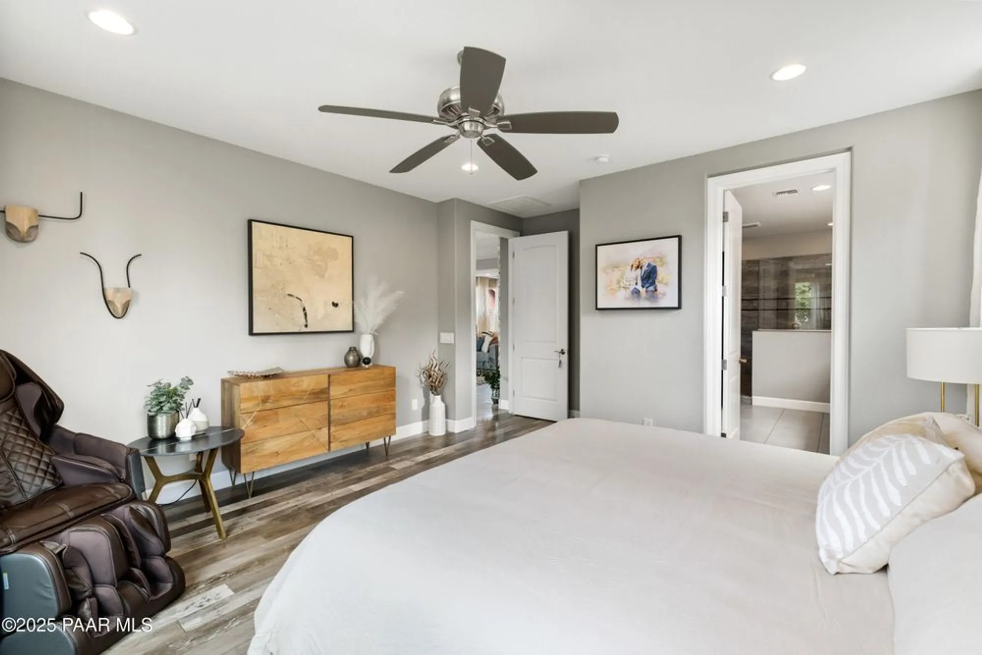 Property Slideshow image 20 of 40 | 1465 varsity dr, Prescott, AZ, 86301