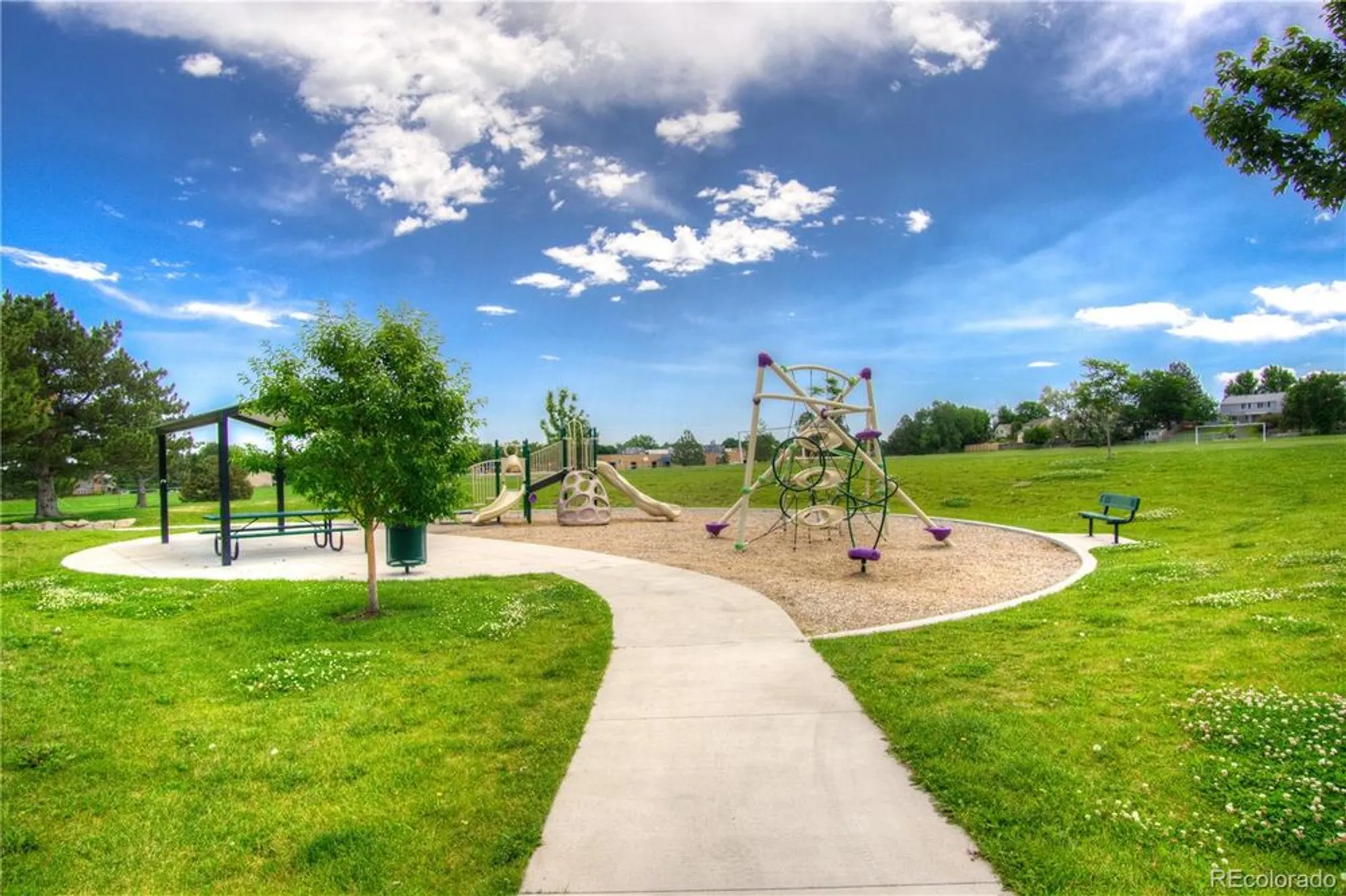 Property Slideshow image 46 of 49 | 8594 w quarto ave, Littleton, CO, 80128