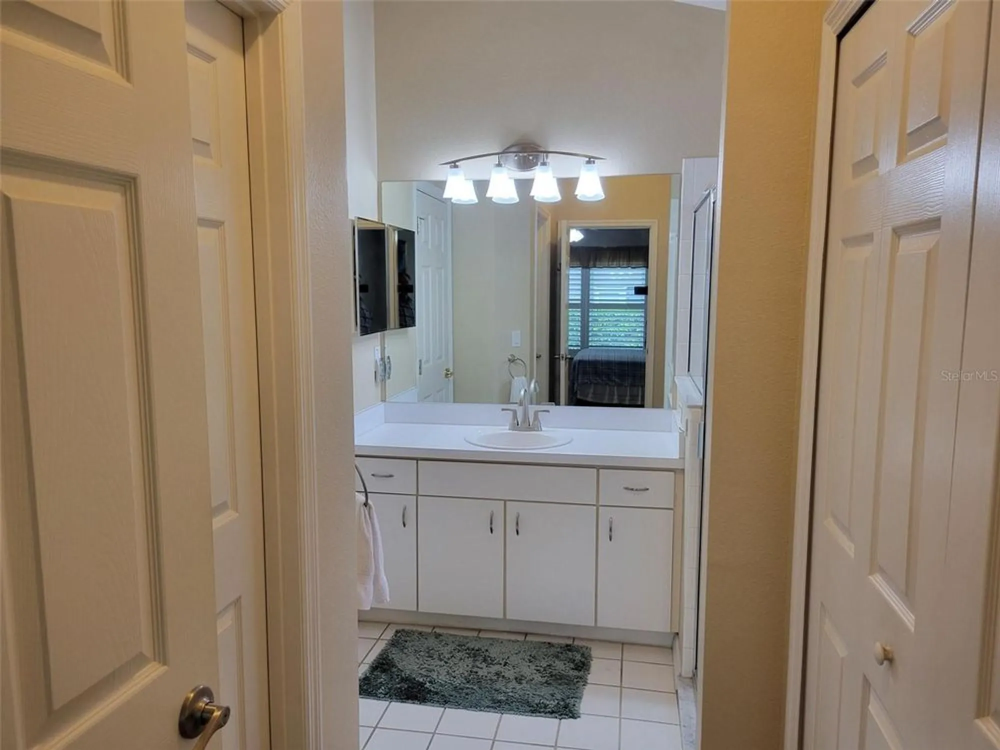 Property Slideshow image 10 of 46 | 3724 westerham dr, Clermont, FL, 34711
