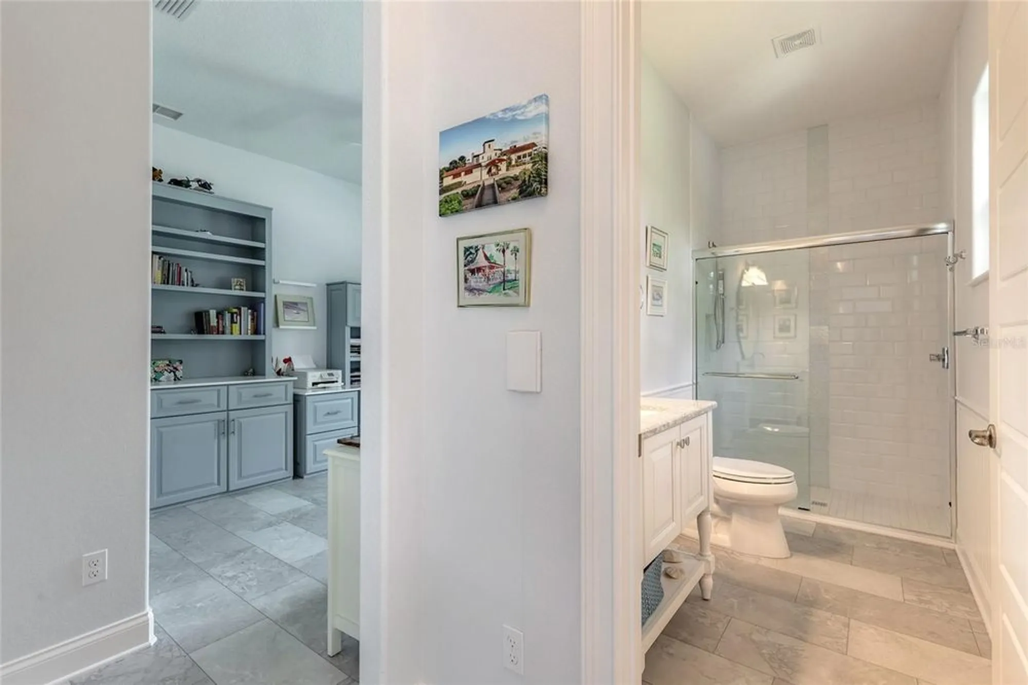 Property Slideshow image 24 of 67 | 2816 e venetian lake cir, New Smyrna Beach, FL, 32168