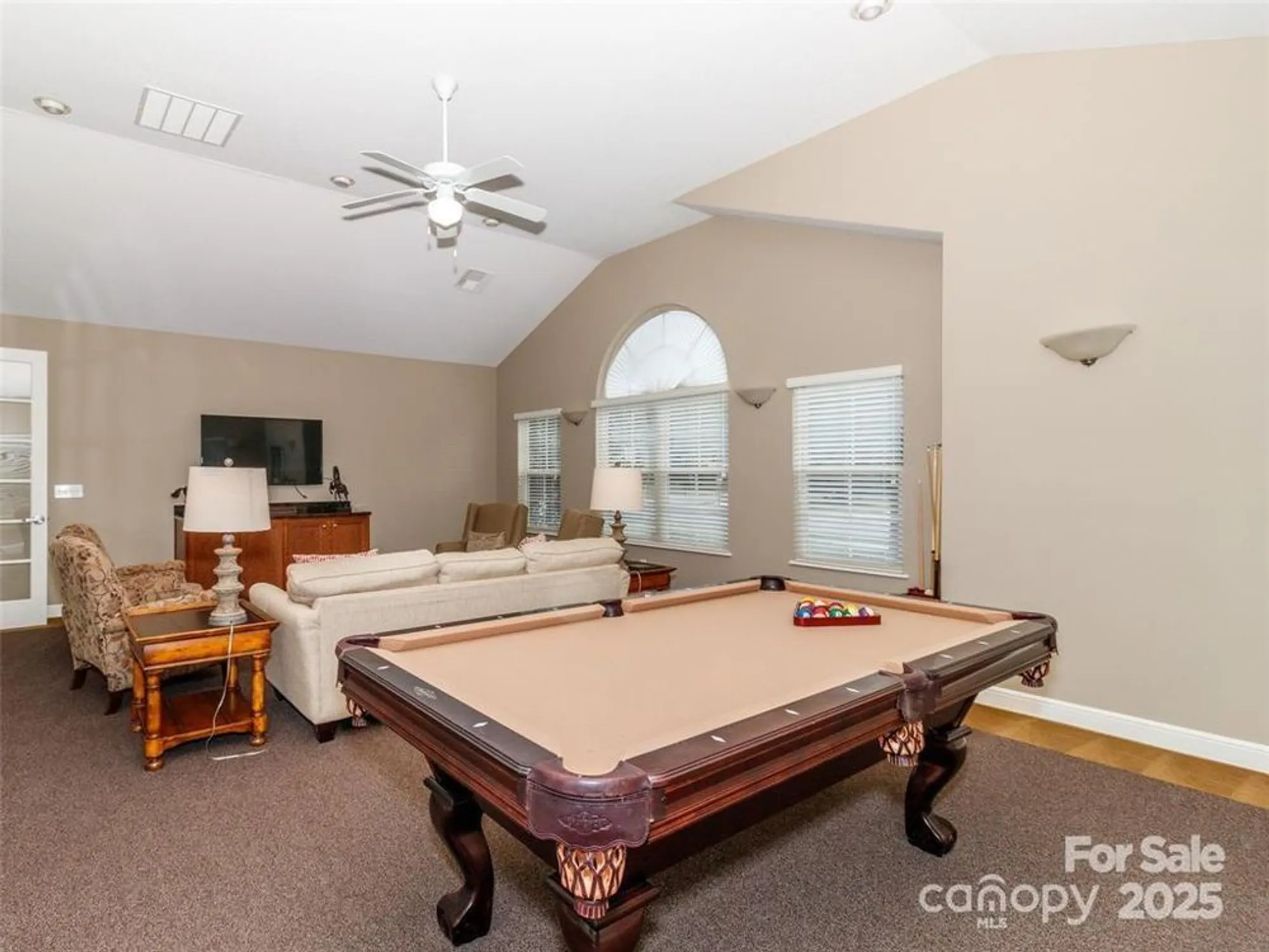Property Slideshow image 34 of 39 | 3546 south bank ct, Matthews, NC, 28105