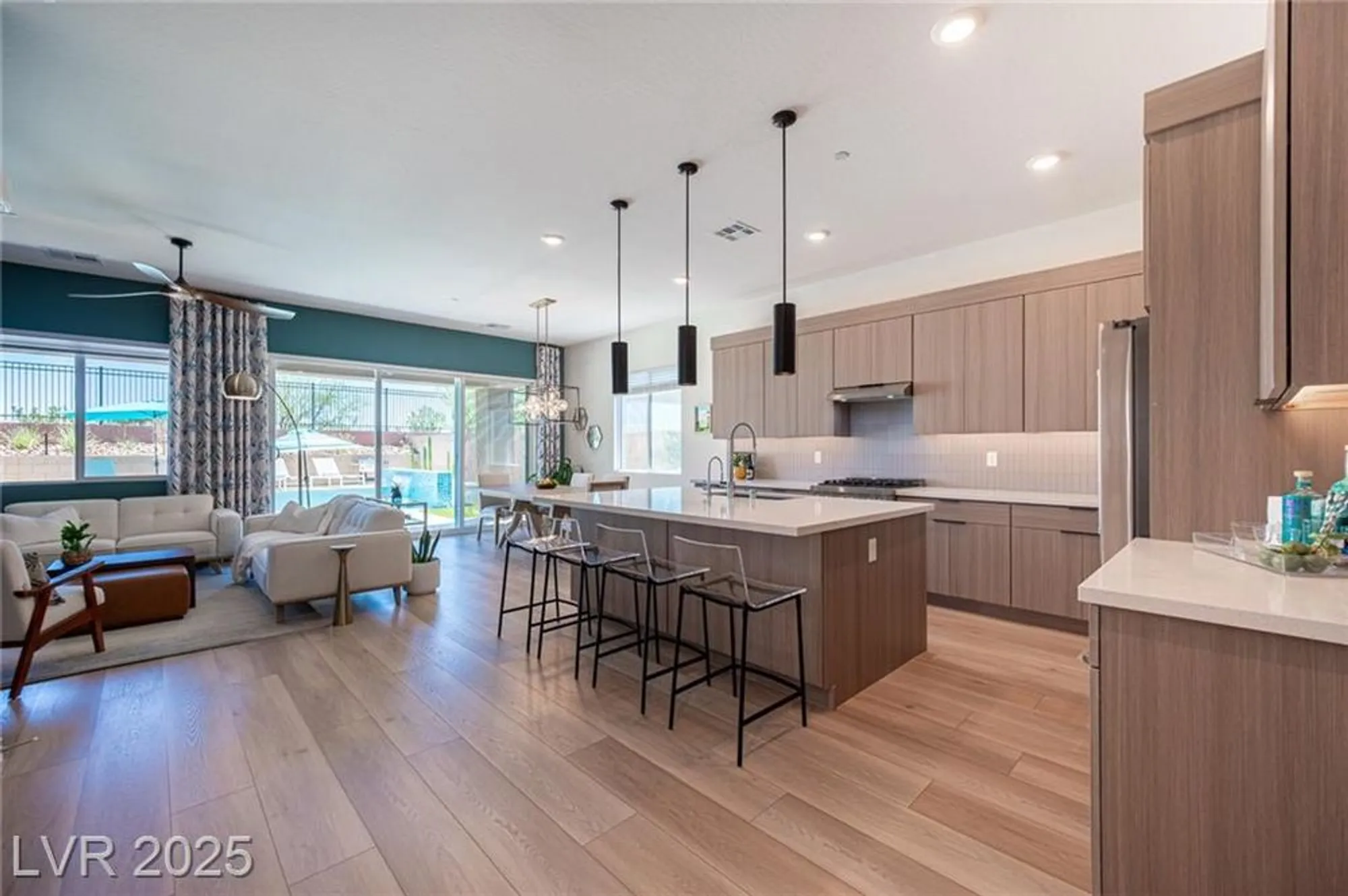 Property Slideshow image 23 of 66 | 29 reverie heights ave, Henderson, NV, 89011