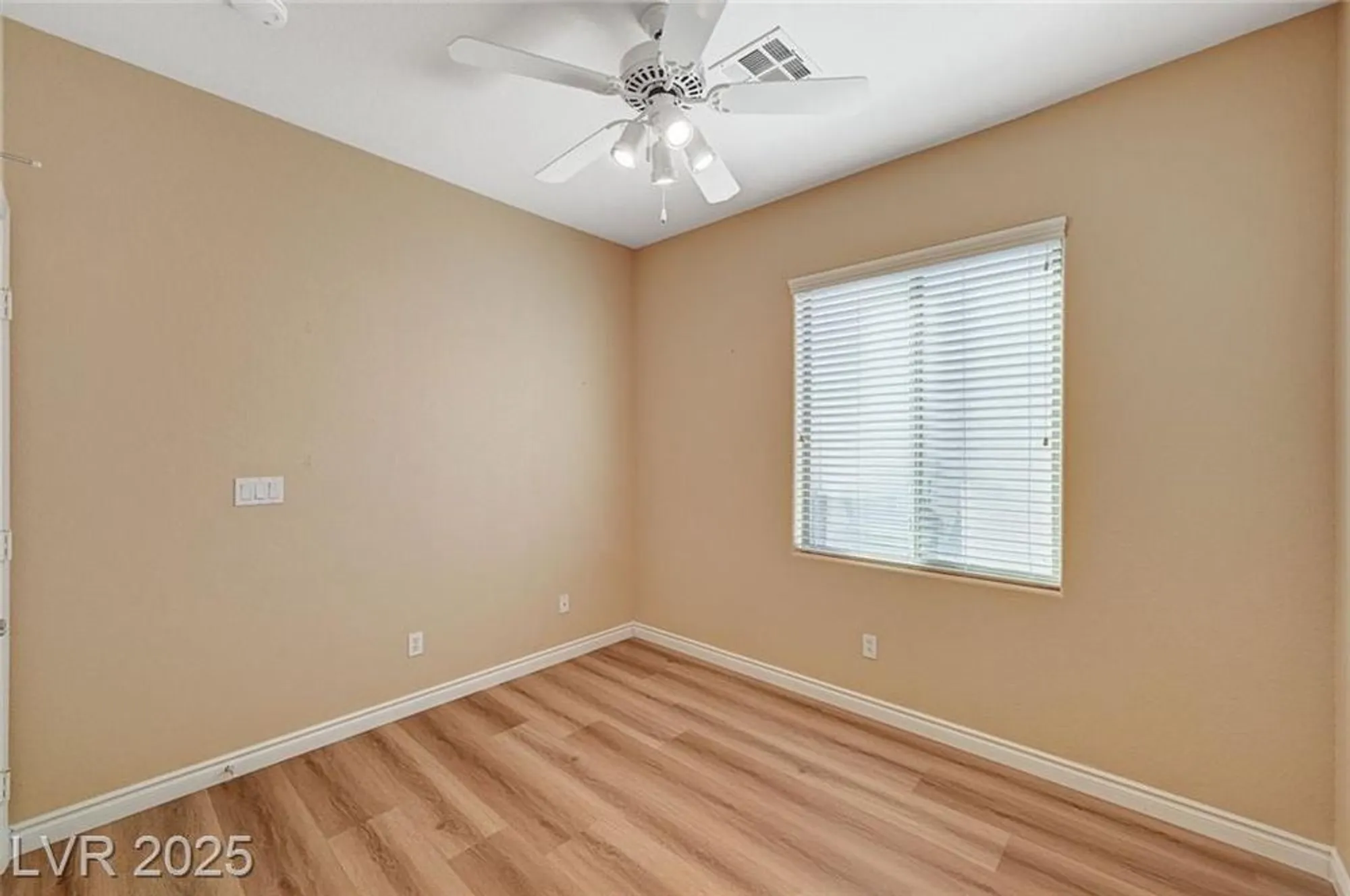Property Slideshow image 39 of 58 | 3617 citrus heights ave, North Las Vegas, NV, 89081