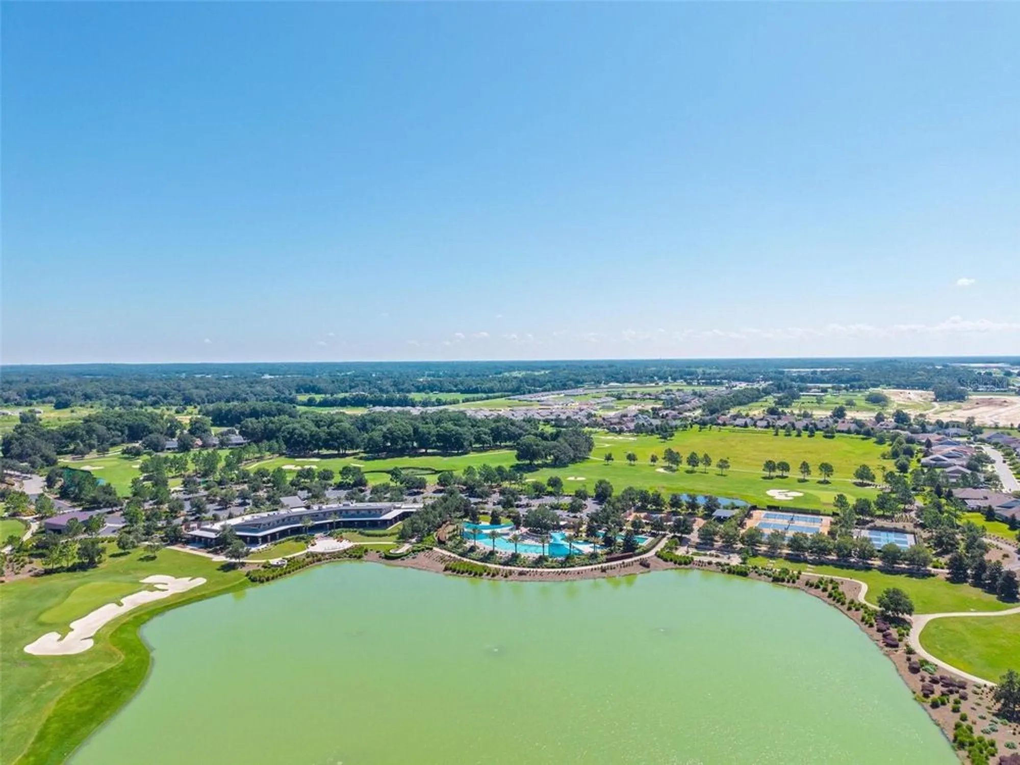 Property Slideshow image 68 of 74 | 3637 nw 56th ave, Ocala, FL, 34482