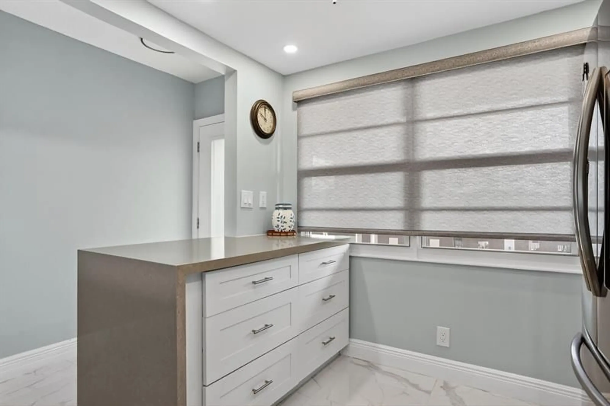 Property Slideshow image 4 of 44 | 3302 aruba way b4, Coconut Creek, FL, 33066