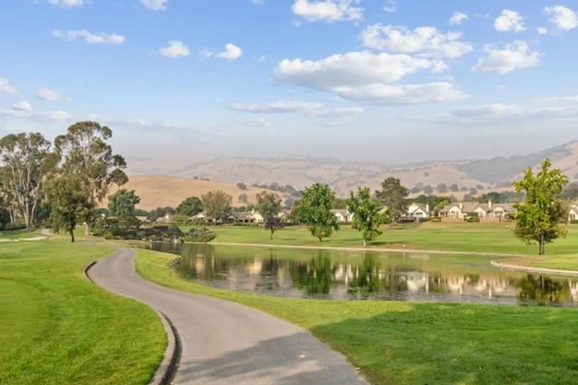 Property Slideshow image 46 of 56 | 2044 folle blanche dr, San Jose, CA, 95135