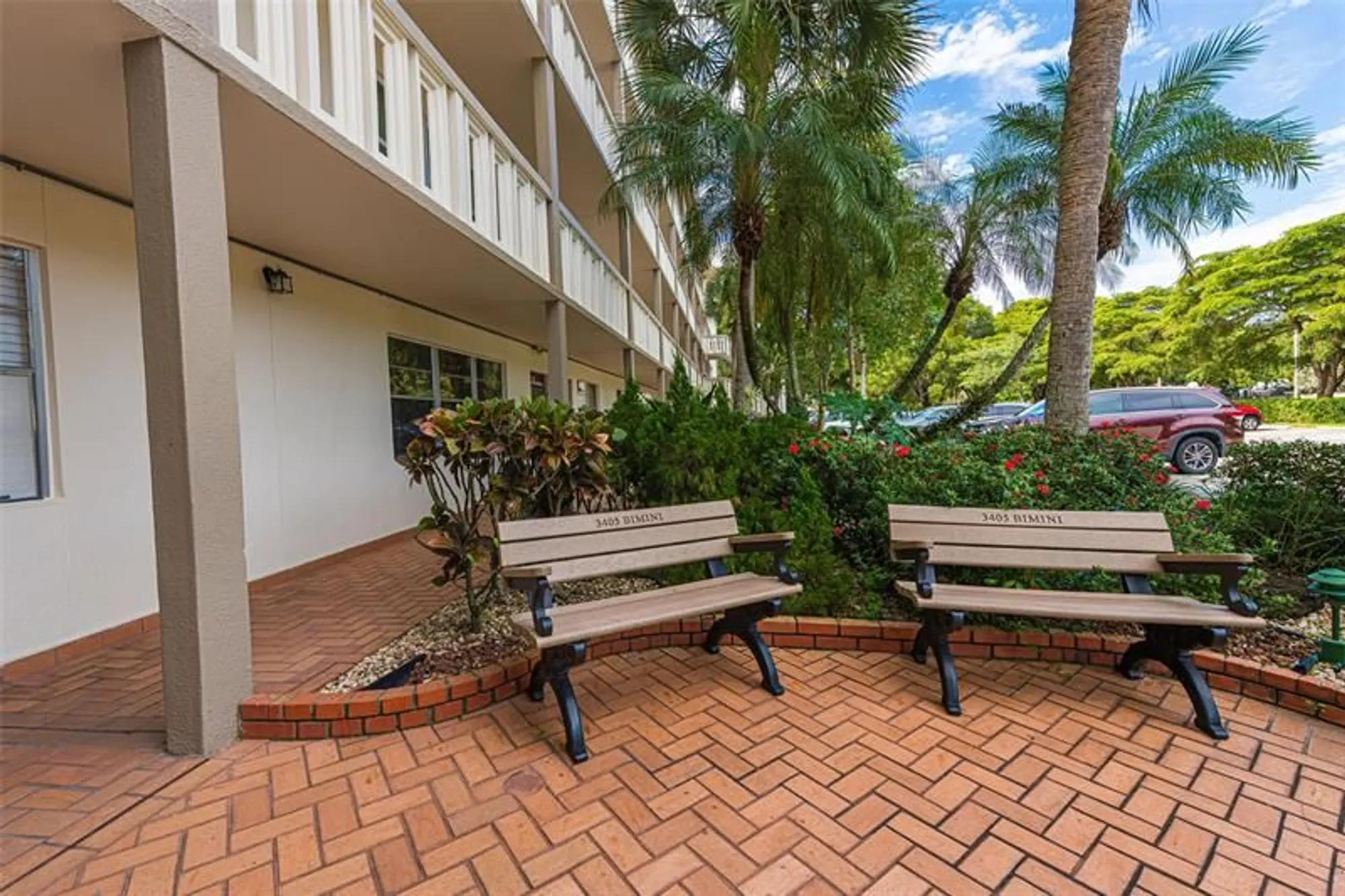 Property Slideshow image 28 of 30 | 3405 bimini ln d1, Coconut Creek, FL, 33066