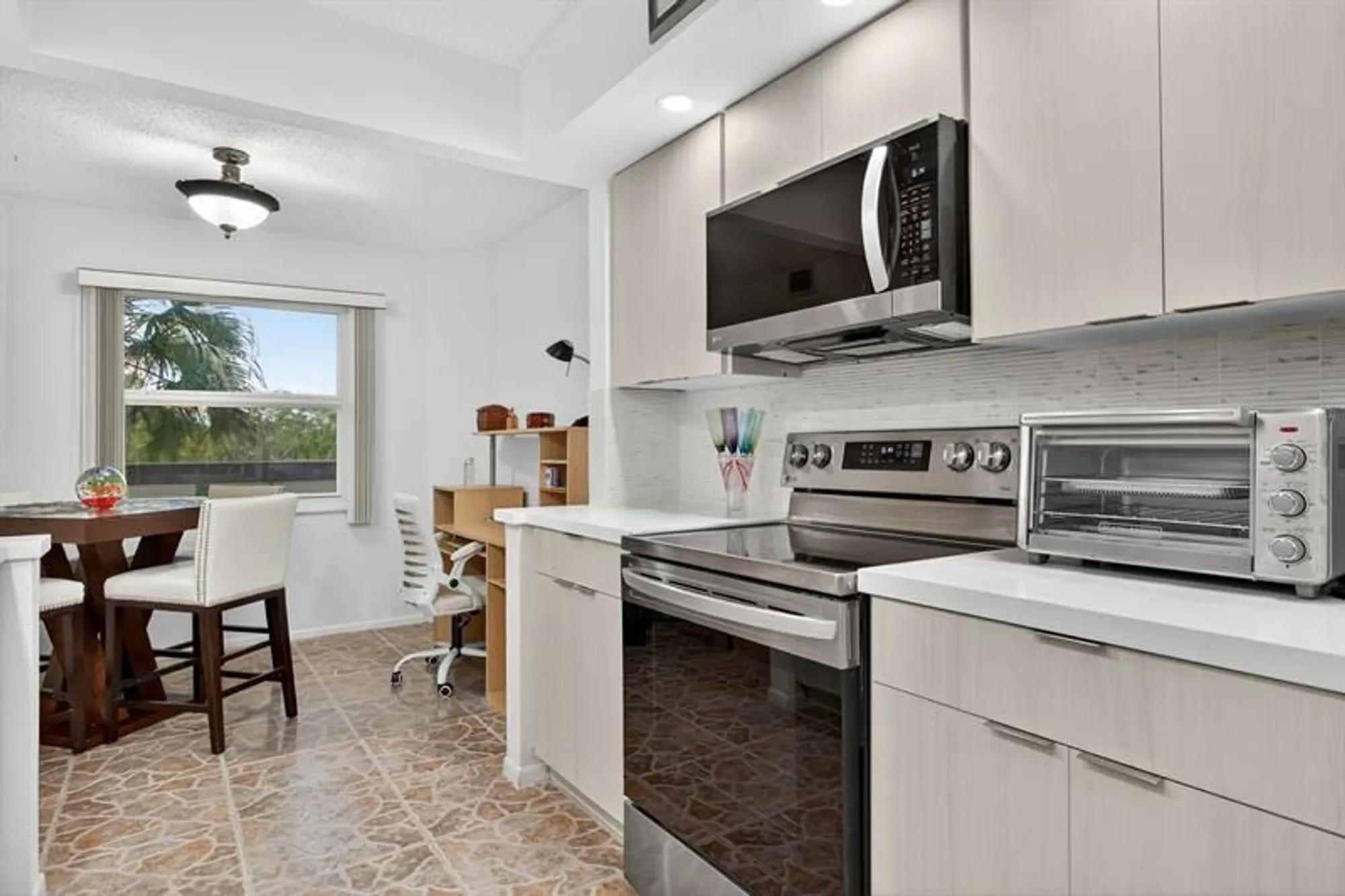 Property Slideshow image 8 of 80 | 1801 eleuthera pt d3, Coconut Creek, FL, 33066