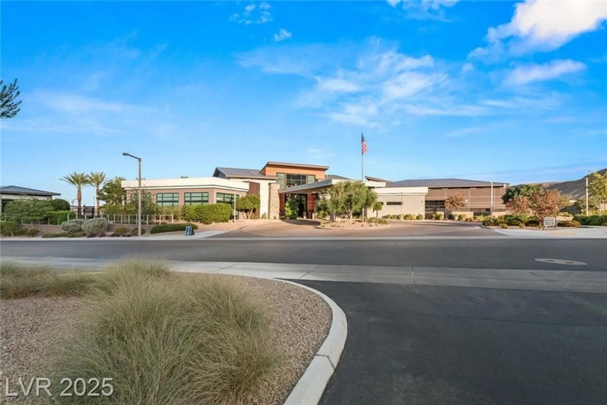 Property Slideshow image 51 of 58 | 9985 regency canyon way, Las Vegas, NV, 89148