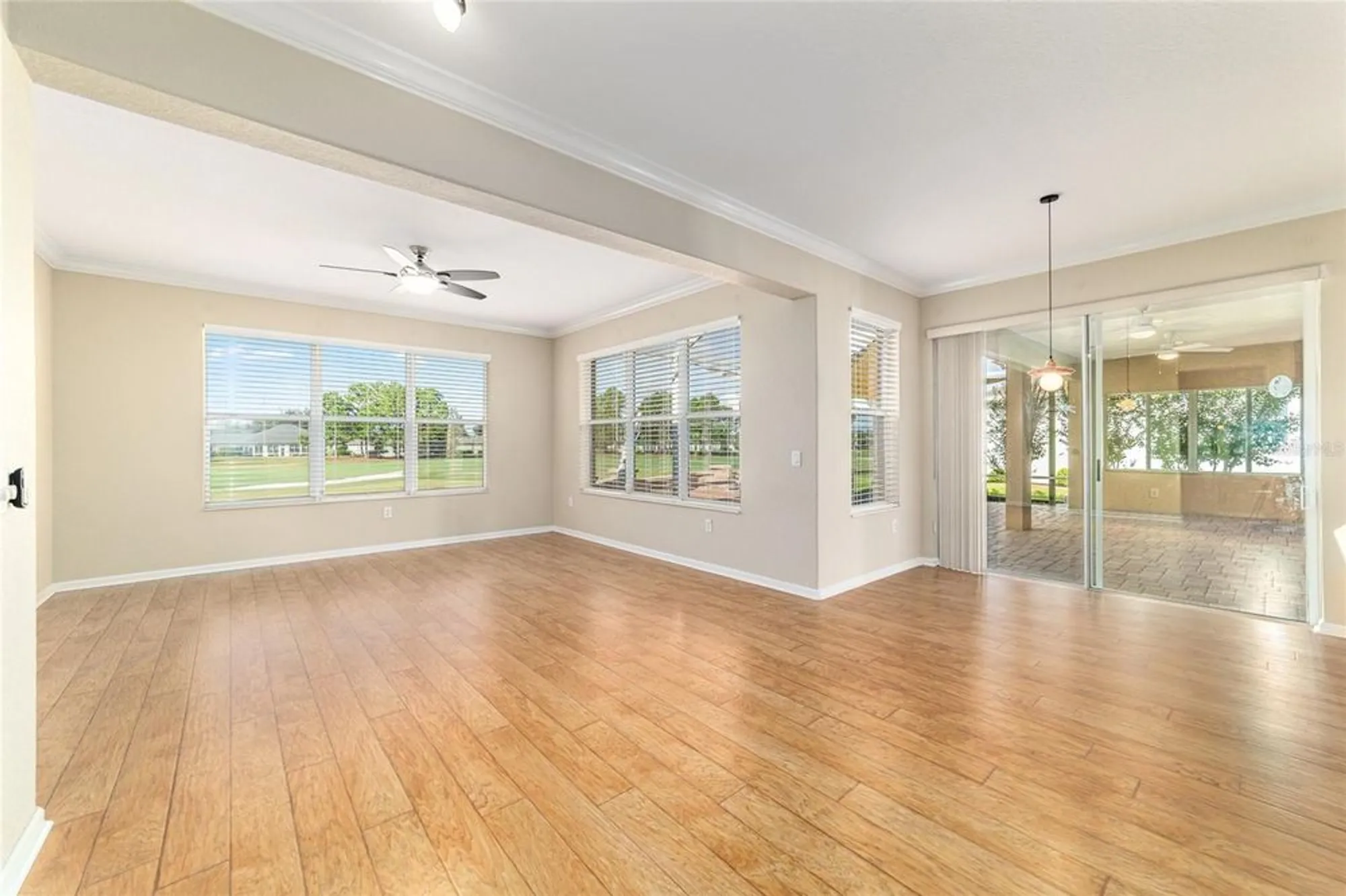 Property Slideshow image 29 of 88 | 9539 sw 71st loop, Ocala, FL, 34481