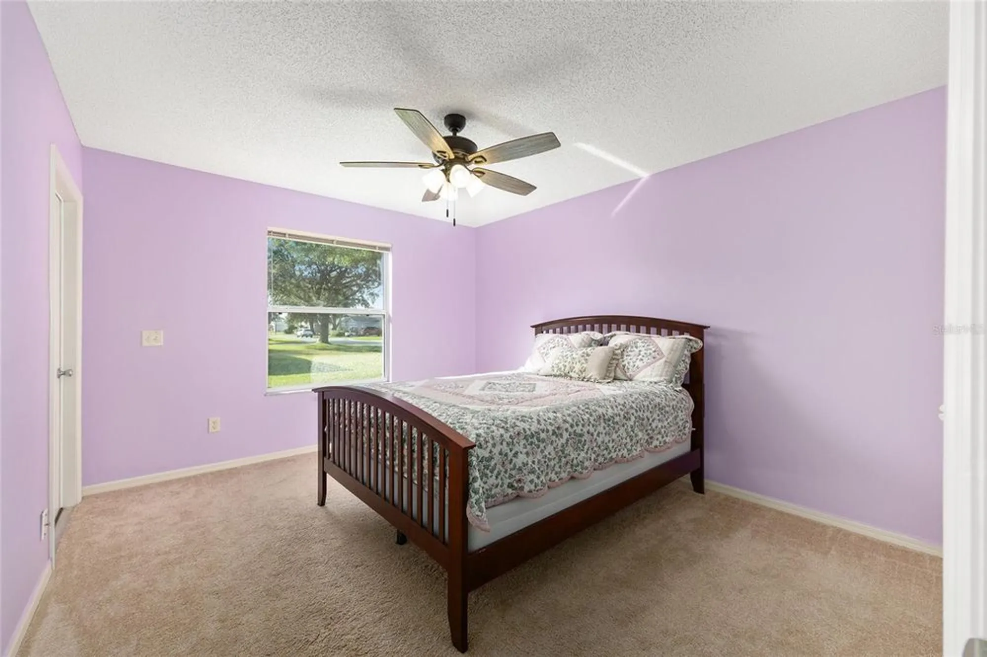 Property Slideshow image 22 of 32 | 3360 oakdale pl, The Villages, FL, 32162