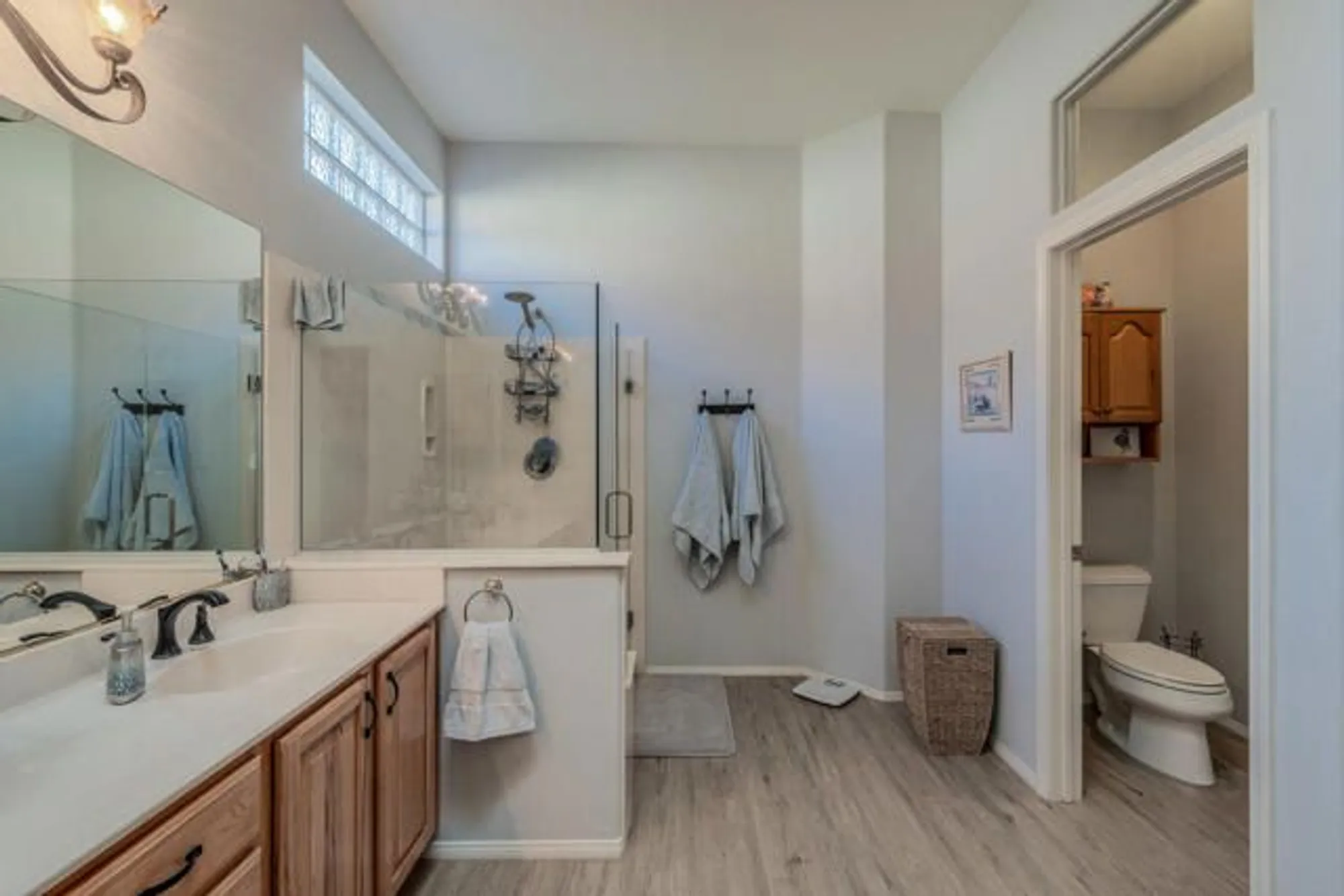 Property Slideshow image 12 of 38 | 80571 hoylake dr, Indio, CA, 92201