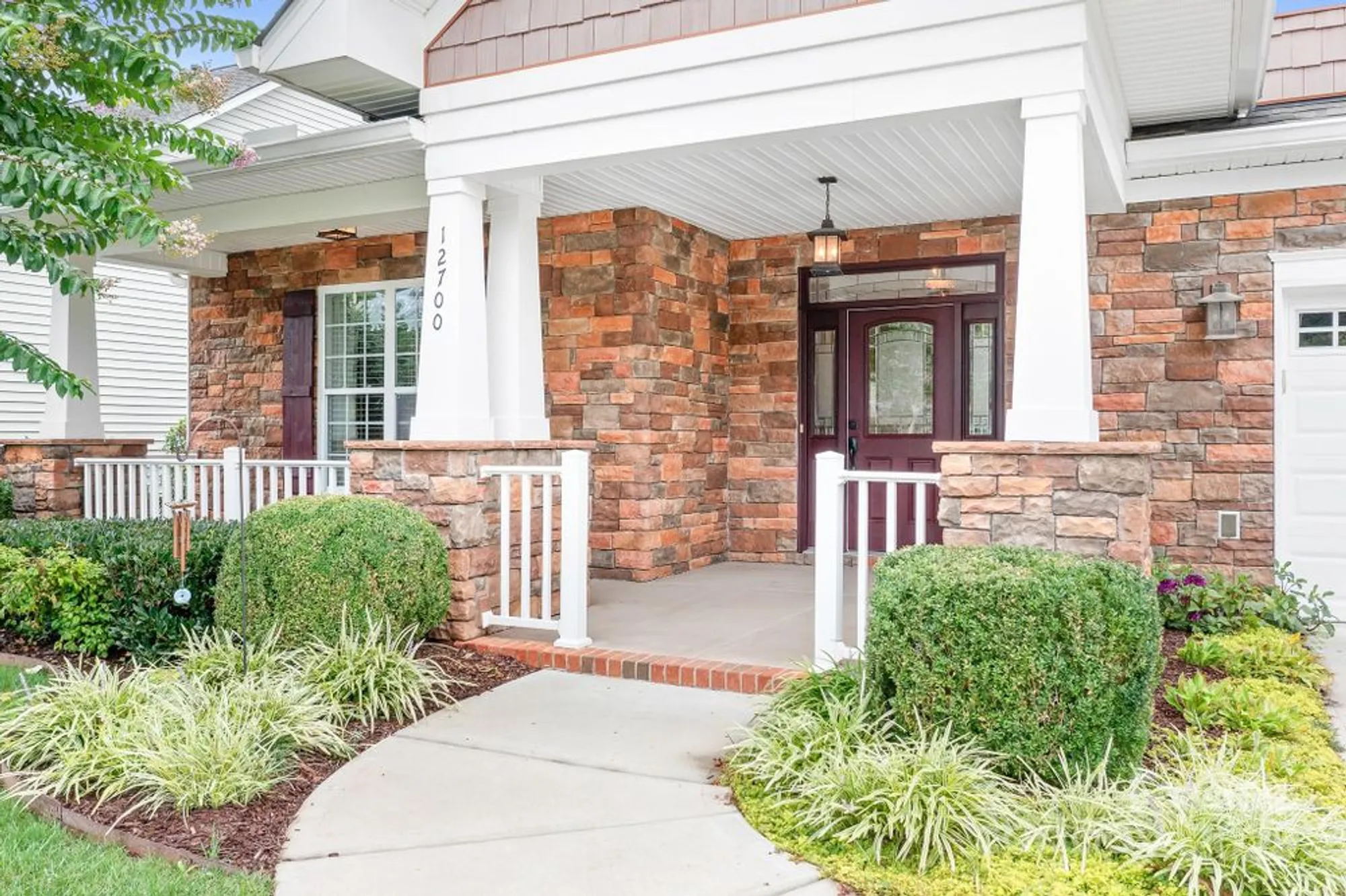 Property Slideshow image 5 of 43 | 12700 meetinghouse dr, Cornelius, NC, 28031