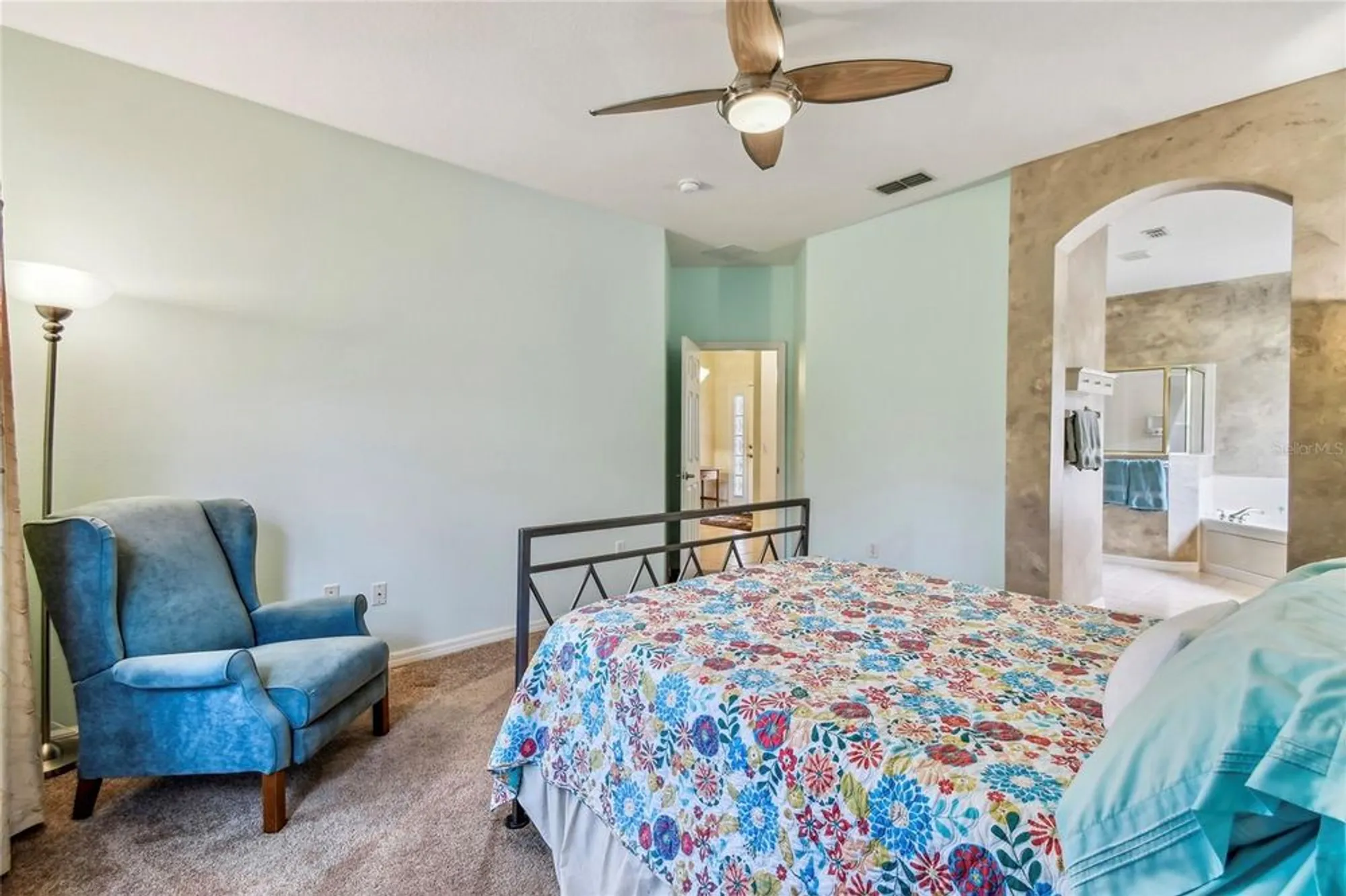 Property Slideshow image 29 of 68 | 651 highlands hammock dr, Poinciana, FL, 34759