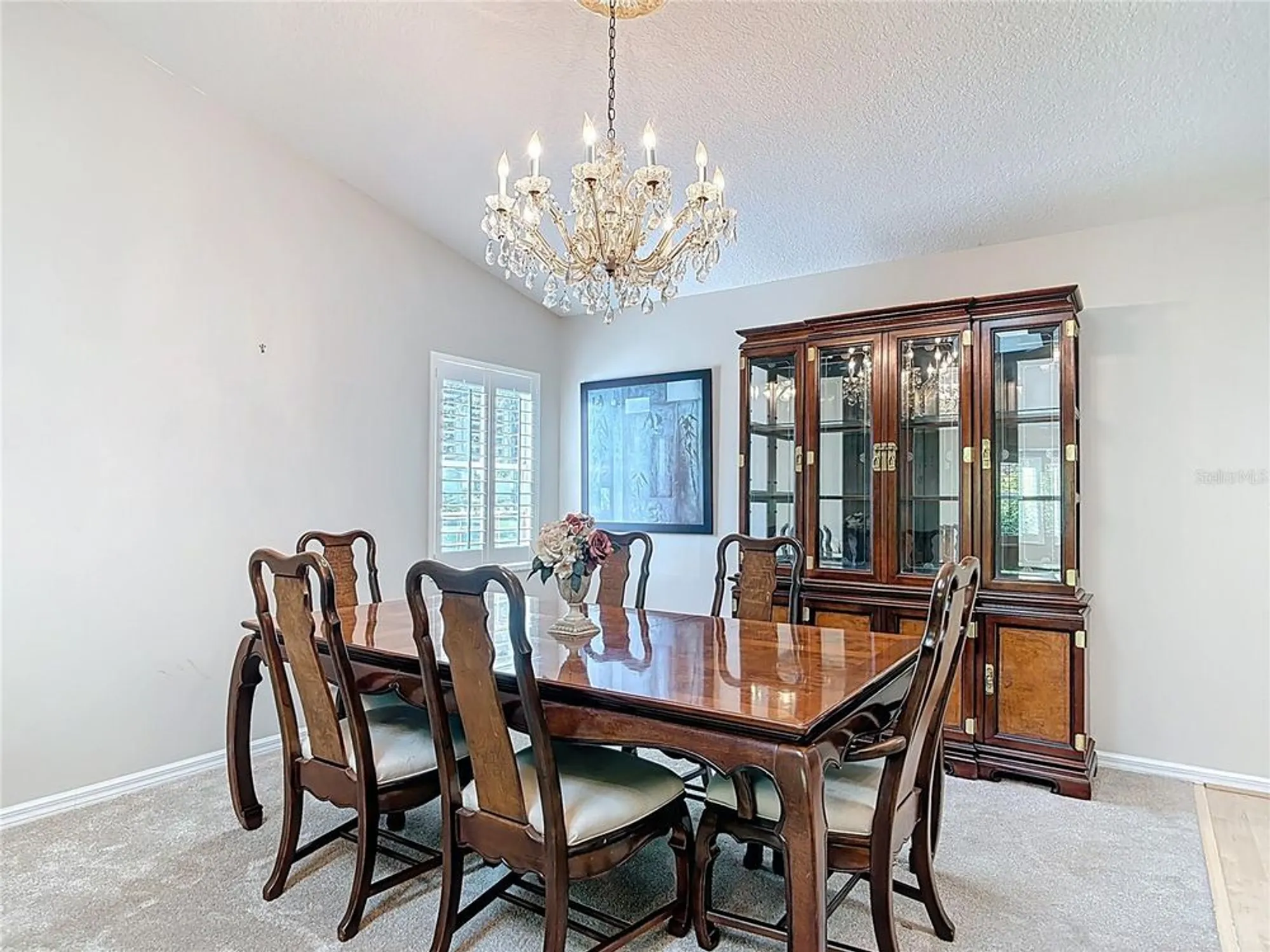 Property Slideshow image 11 of 67 | 5925 grass ct, Leesburg, FL, 34748