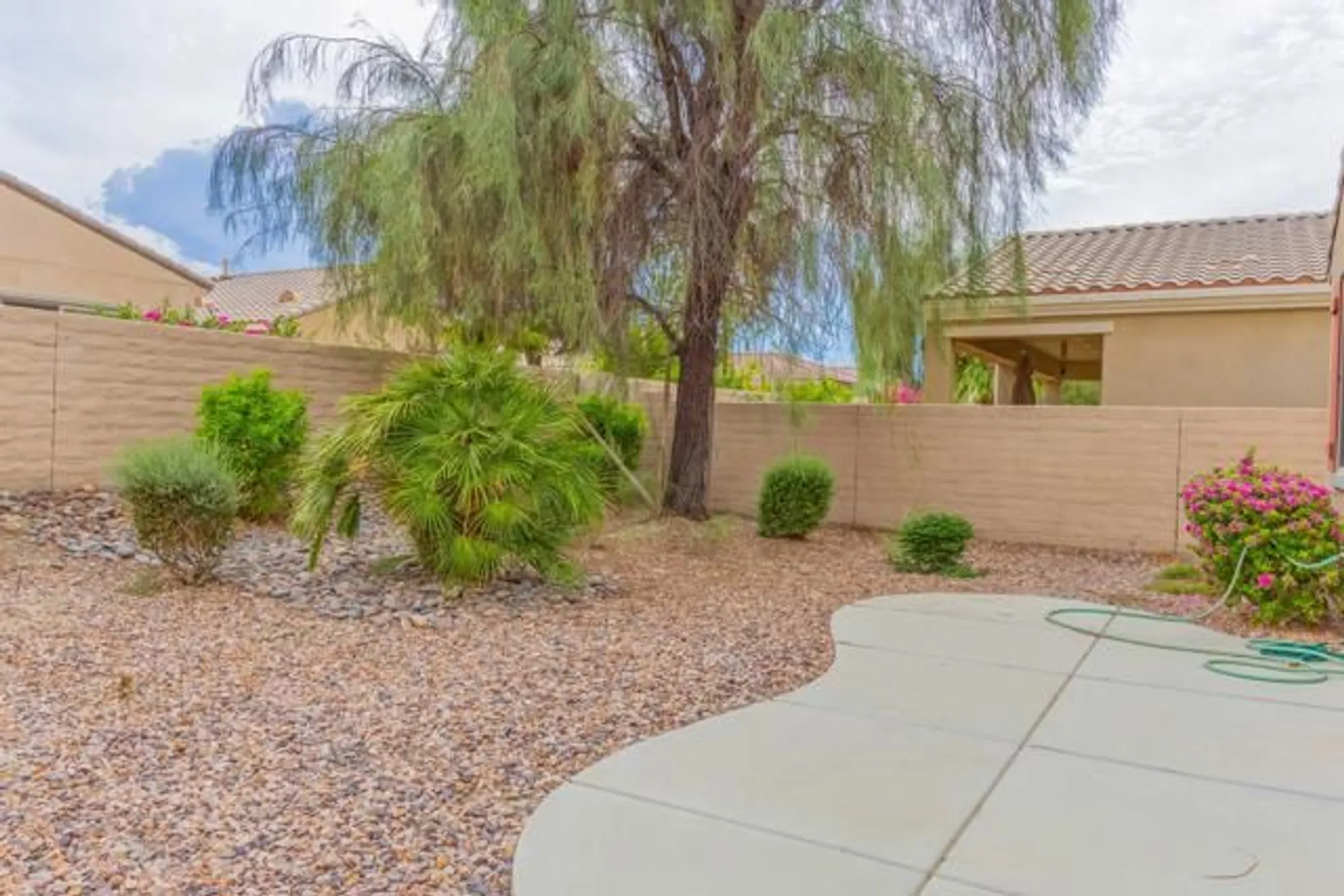 Property Slideshow image 20 of 21 | 81701 avenida de baile, Indio, CA, 92203