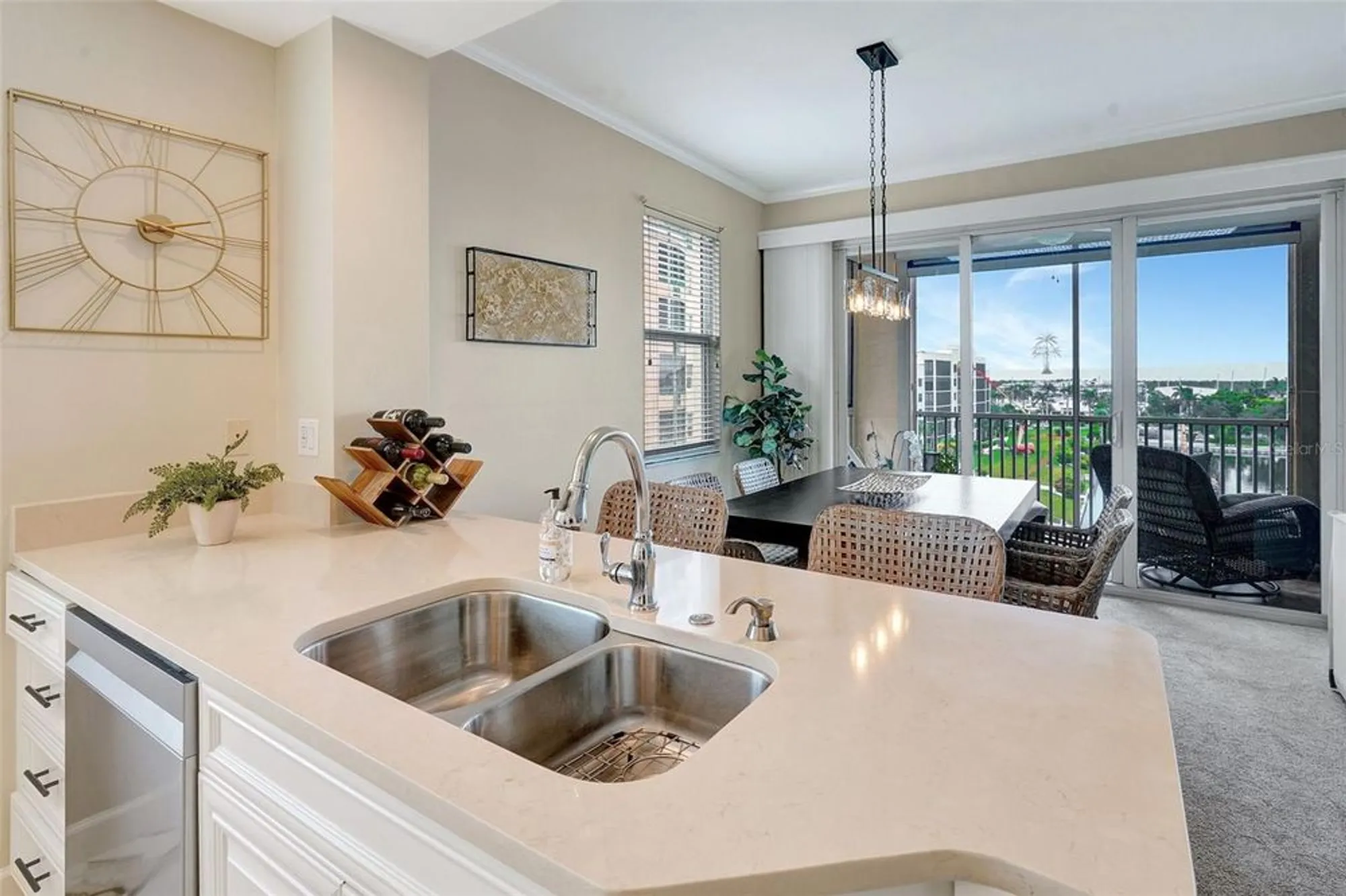 Property Slideshow image 15 of 32 | 2060 matecumbe key rd unit 2501, Punta Gorda, FL, 33955