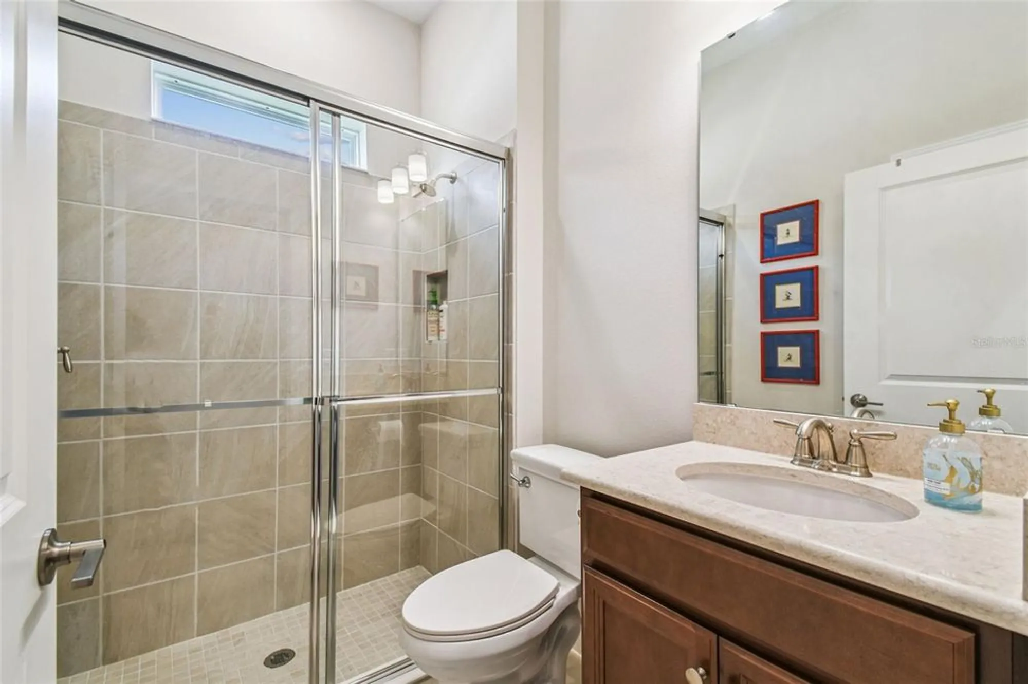 Property Slideshow image 41 of 64 | 3775 via mazzini ct, Kissimmee, FL, 34759