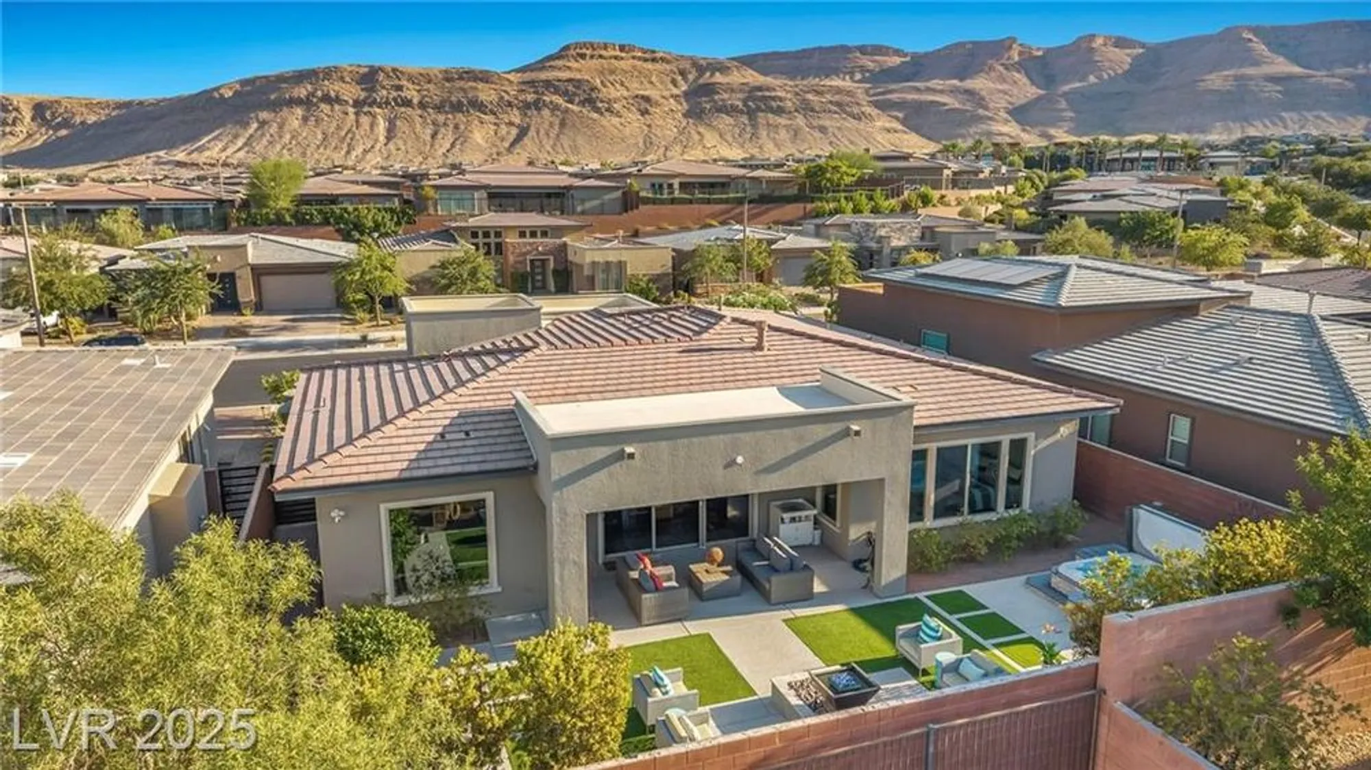 Property Slideshow image 50 of 87 | 9988 regency square ave, Las Vegas, NV, 89148