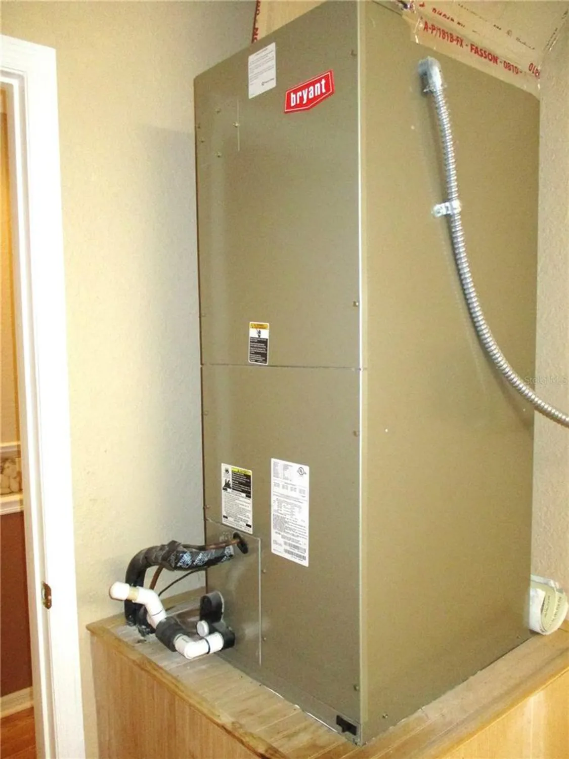 Property Slideshow image 50 of 83 | 11283 sw 139th pl, Dunnellon, FL, 34432