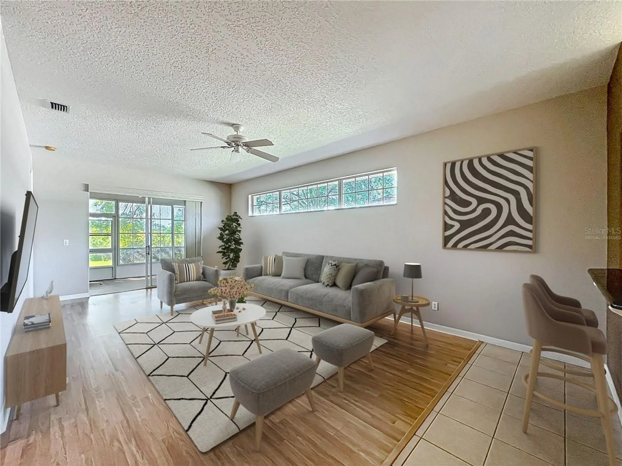 Property Slideshow image 19 of 53 | 21636 king henry ave, Leesburg, FL, 34748