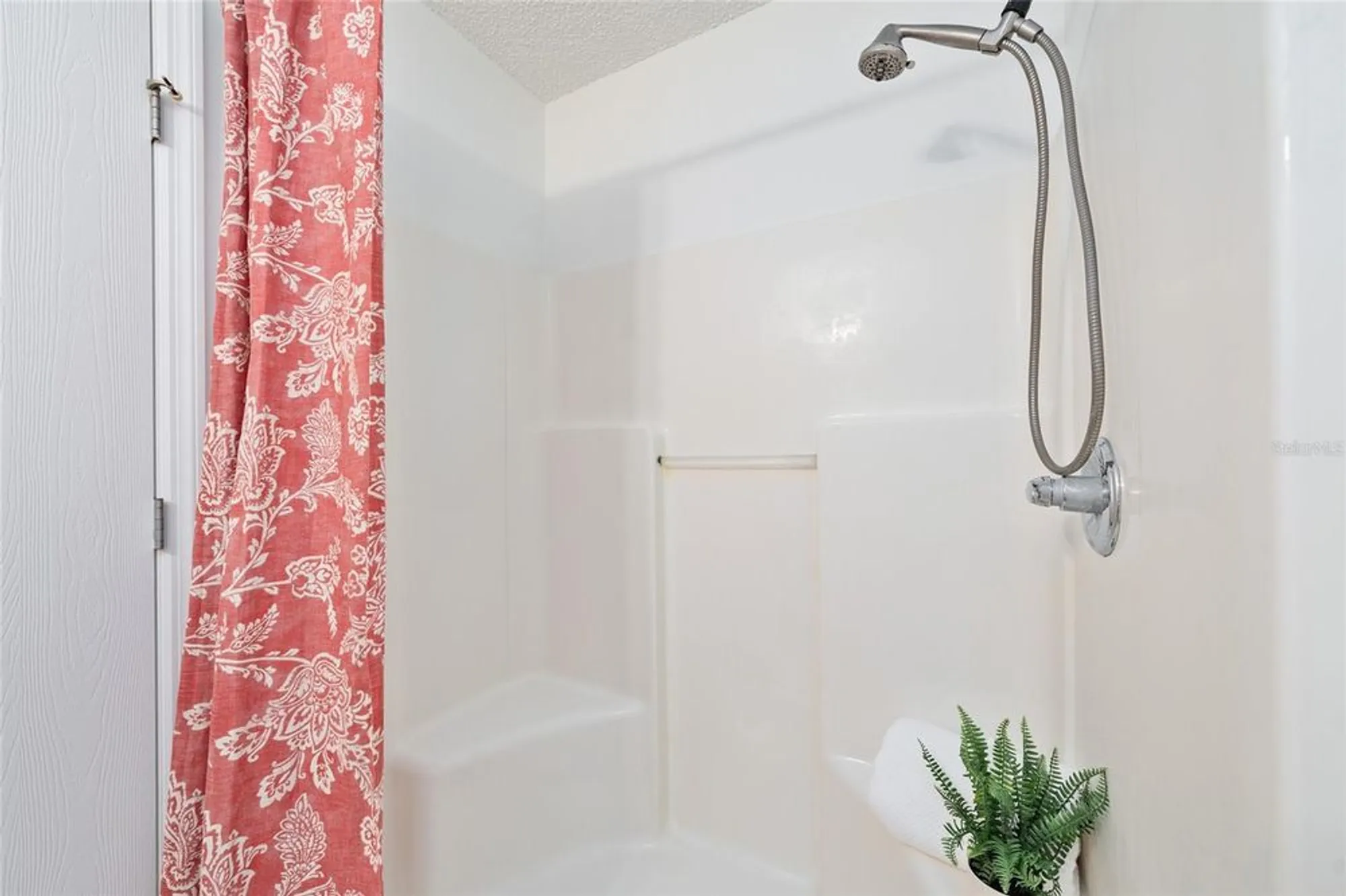 Property Slideshow image 38 of 57 | 8065 se 175th columbia pl, The Villages, FL, 32162