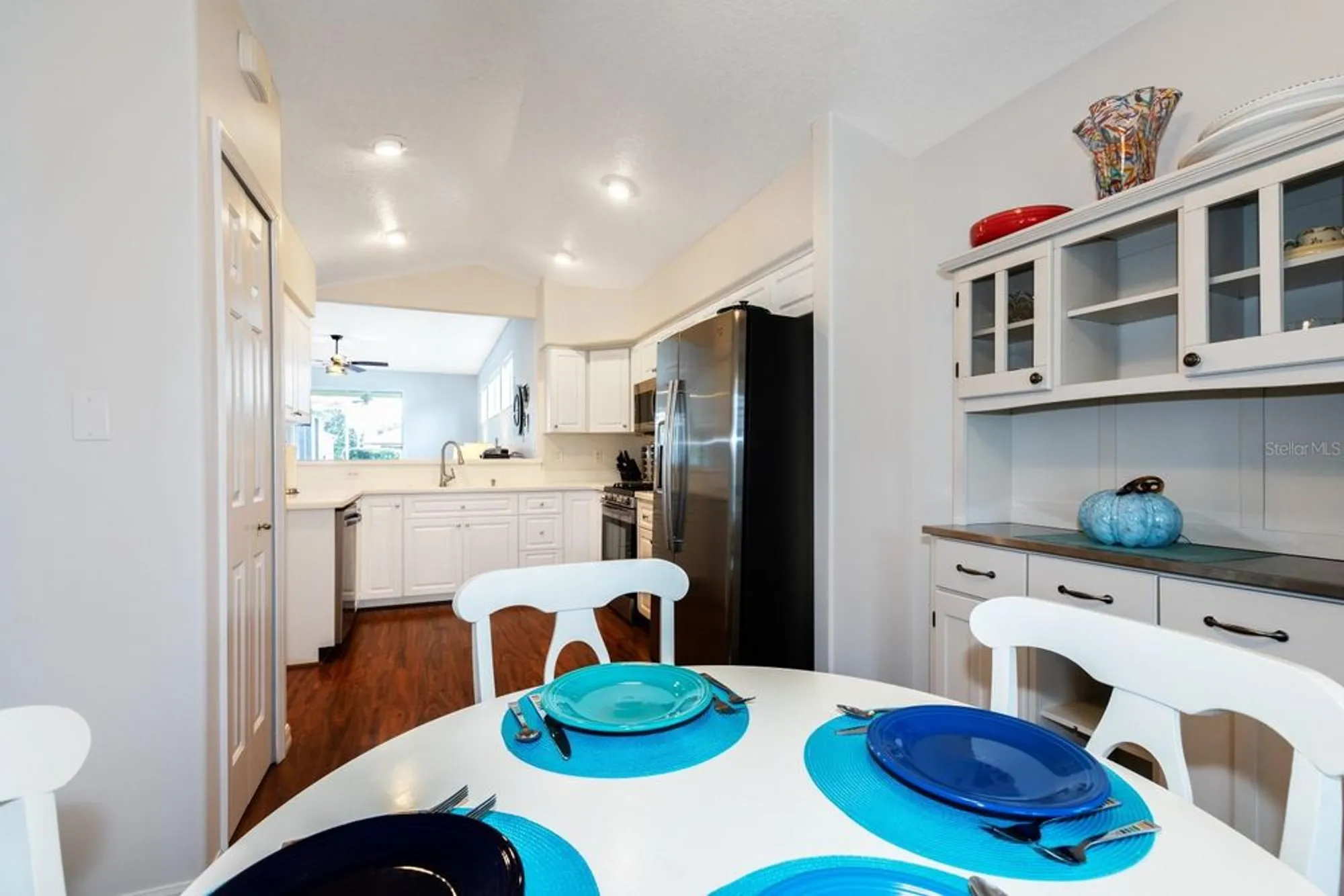 Property Slideshow image 10 of 42 | 26705 wetlands way, Leesburg, FL, 34748