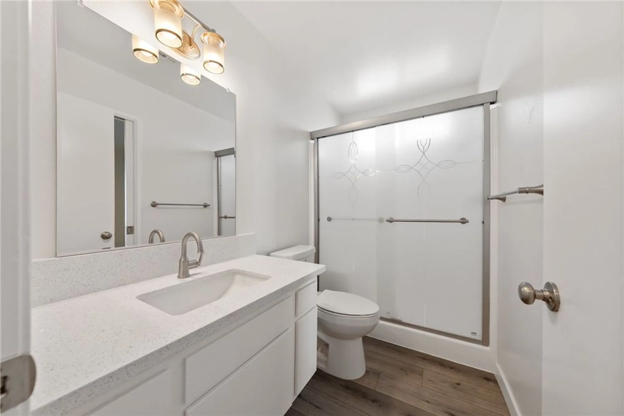 Property Slideshow image 21 of 34 | 26051 brandywine dr, Menifee, CA, 92586