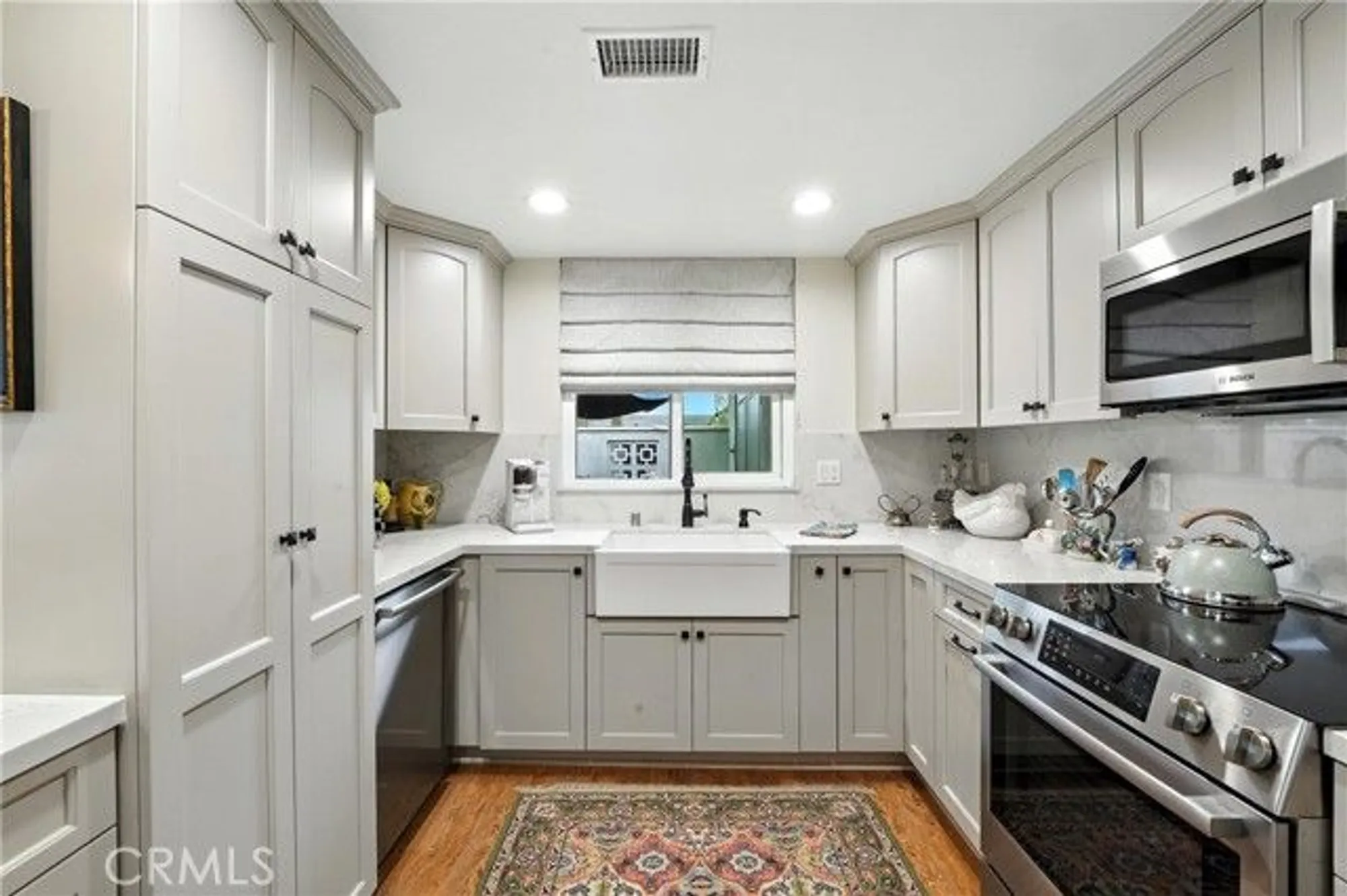 Property Slideshow image 16 of 32 | 1861 st john rd, Seal Beach, CA, 90740