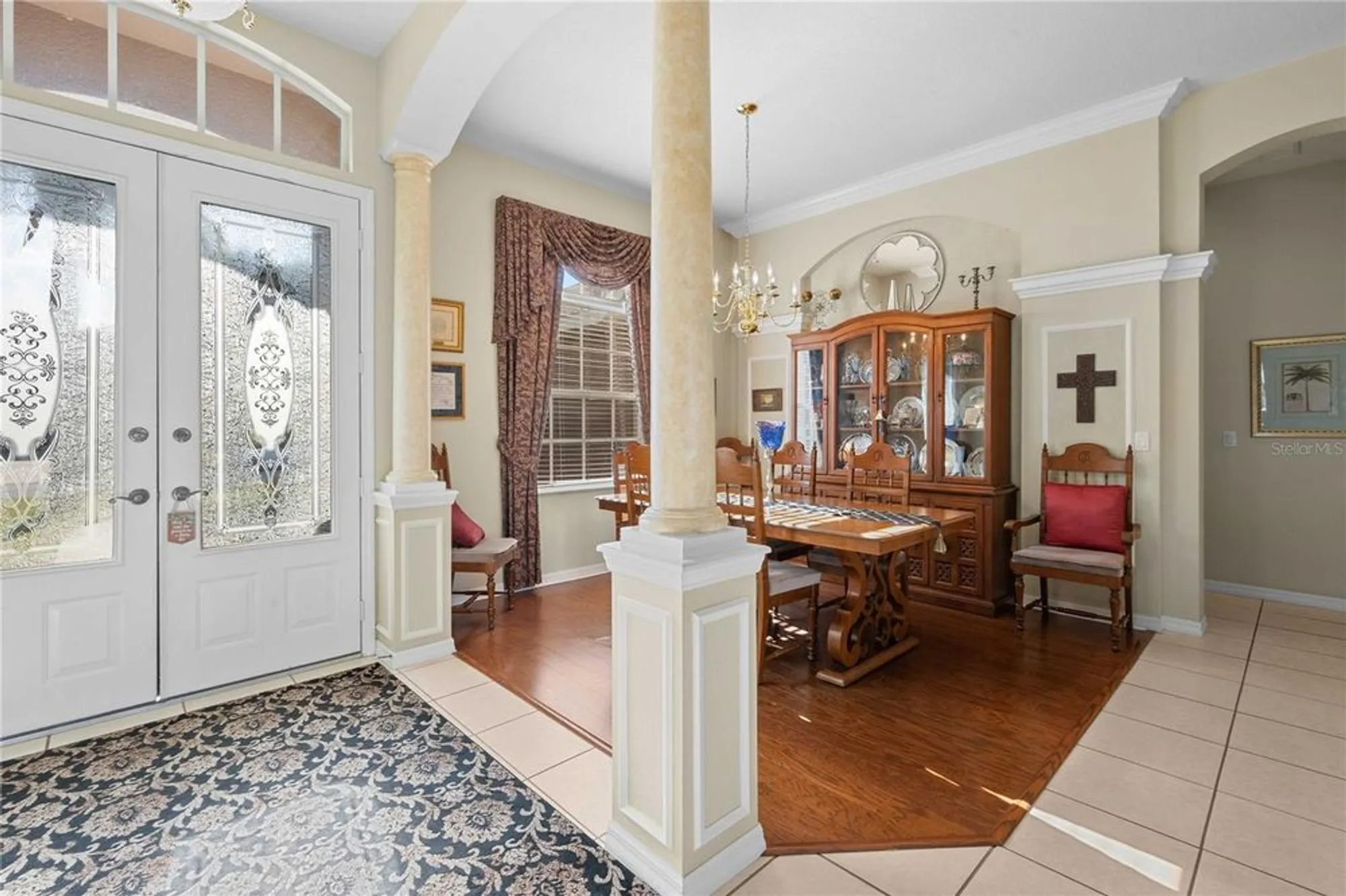 Property Slideshow image 6 of 71 | 13301 thoroughbred dr, Dade City, FL, 33525