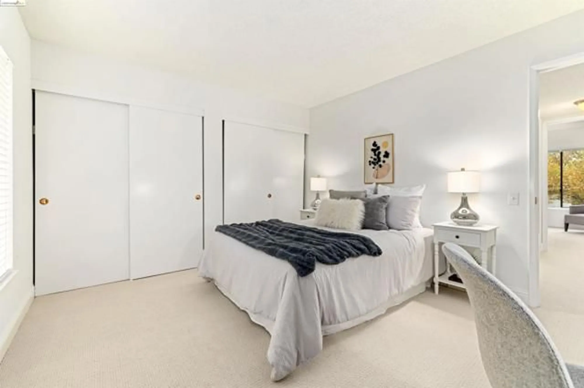 Property Slideshow image 32 of 47 | 1125 singingwood ct 1, Walnut Creek, CA, 94595