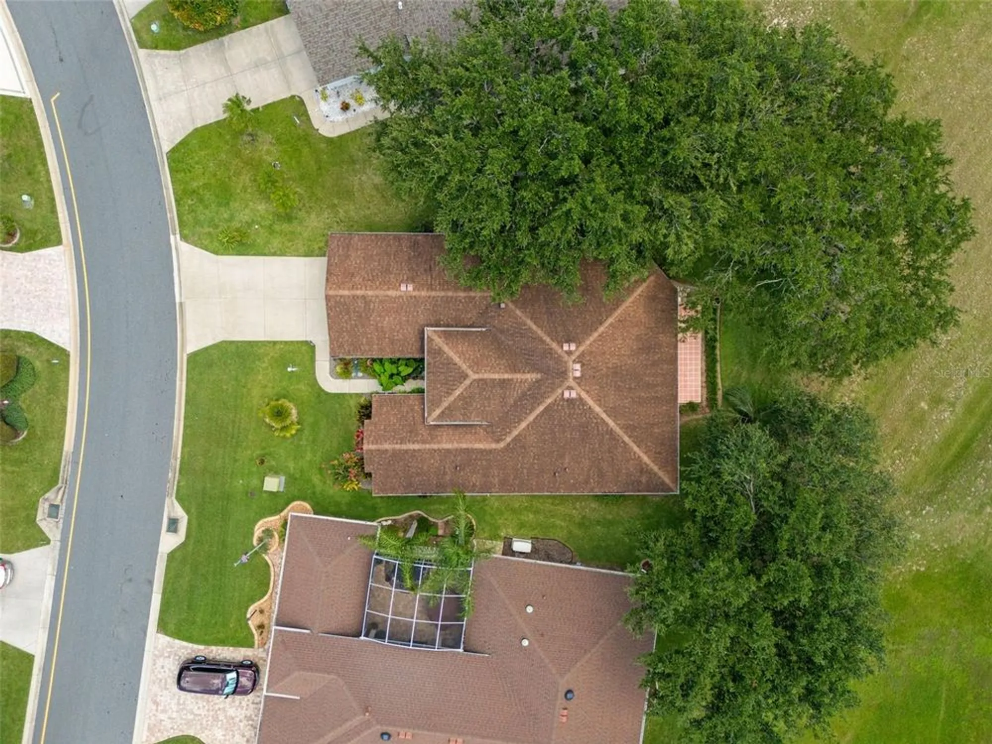 Property Slideshow image 34 of 68 | 21325 royal troon dr, Leesburg, FL, 34748