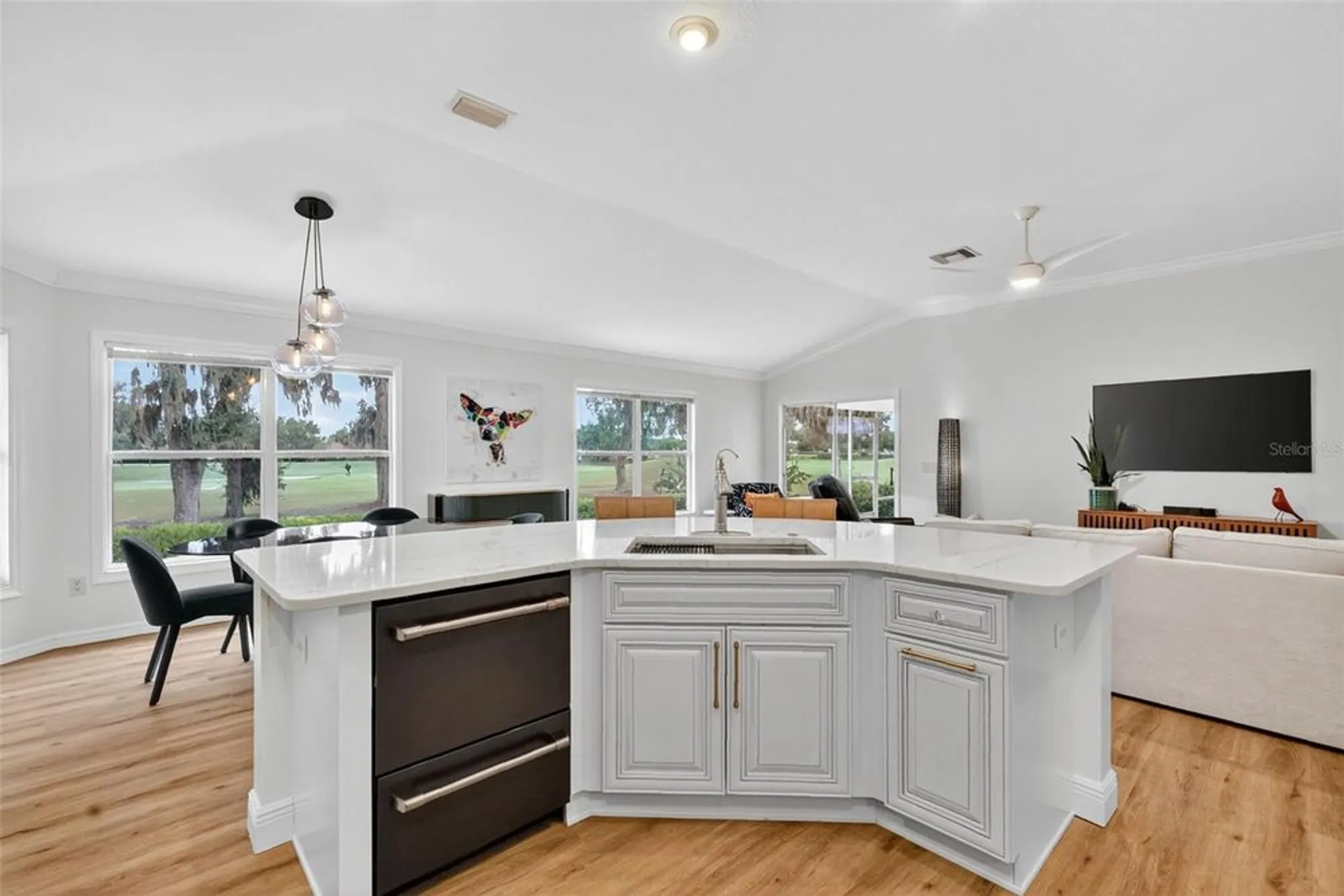 Property Slideshow image 8 of 47 | 1562 conway ct, The Villages, FL, 32162
