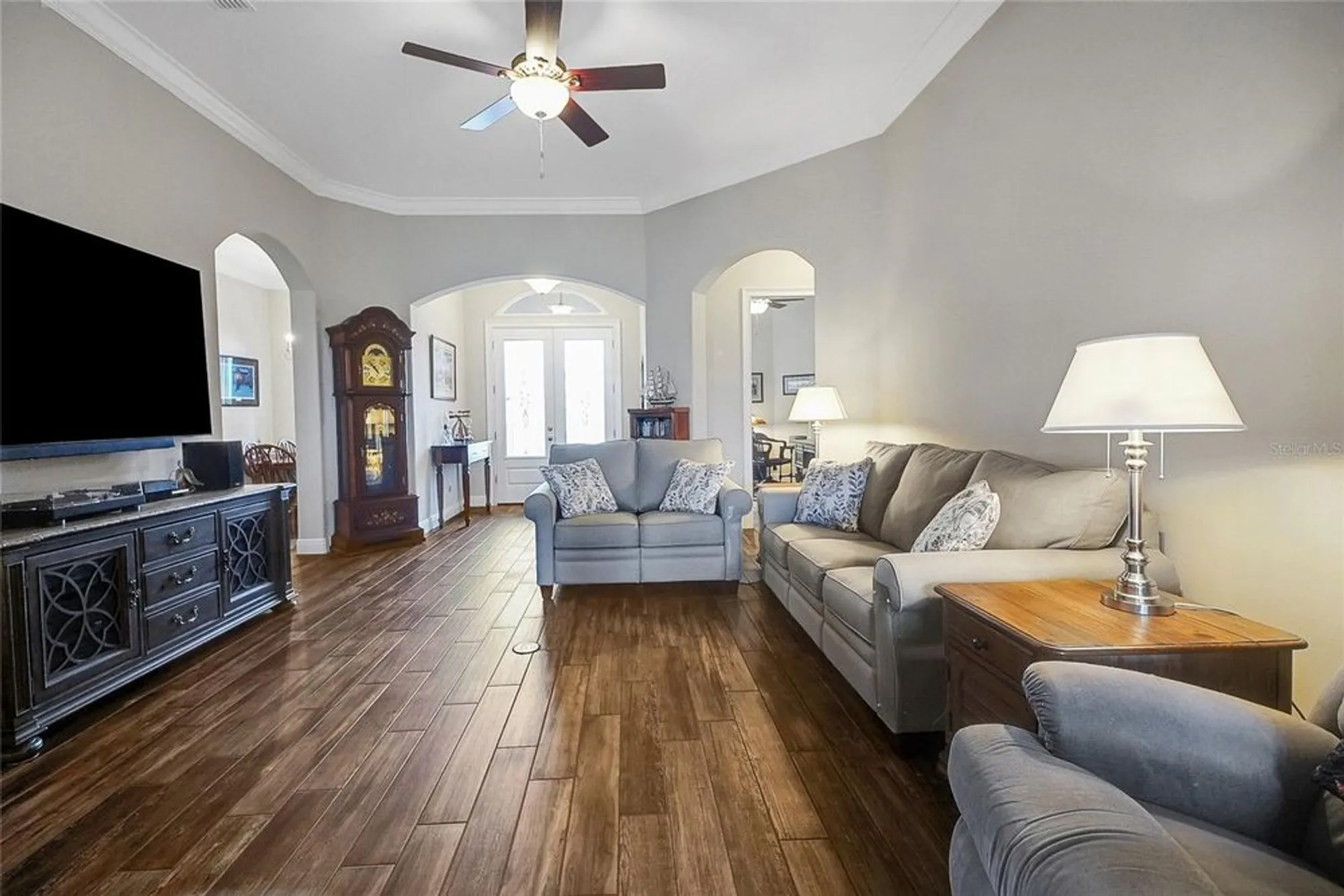 Property Slideshow image 55 of 88 | 6008 apex way, Lady Lake, FL, 32159