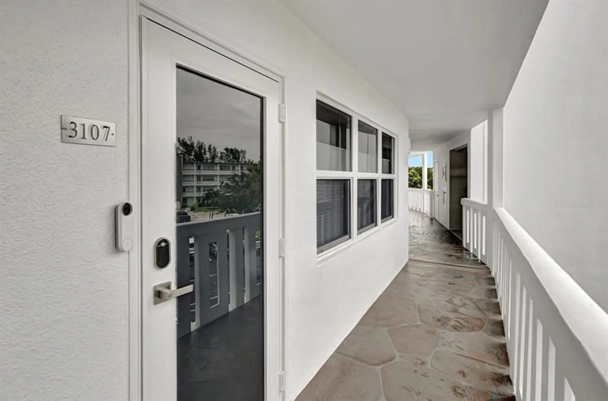 Property Slideshow image 43 of 43 | 3107 cambridge e unit e, Deerfield Beach, FL, 33442