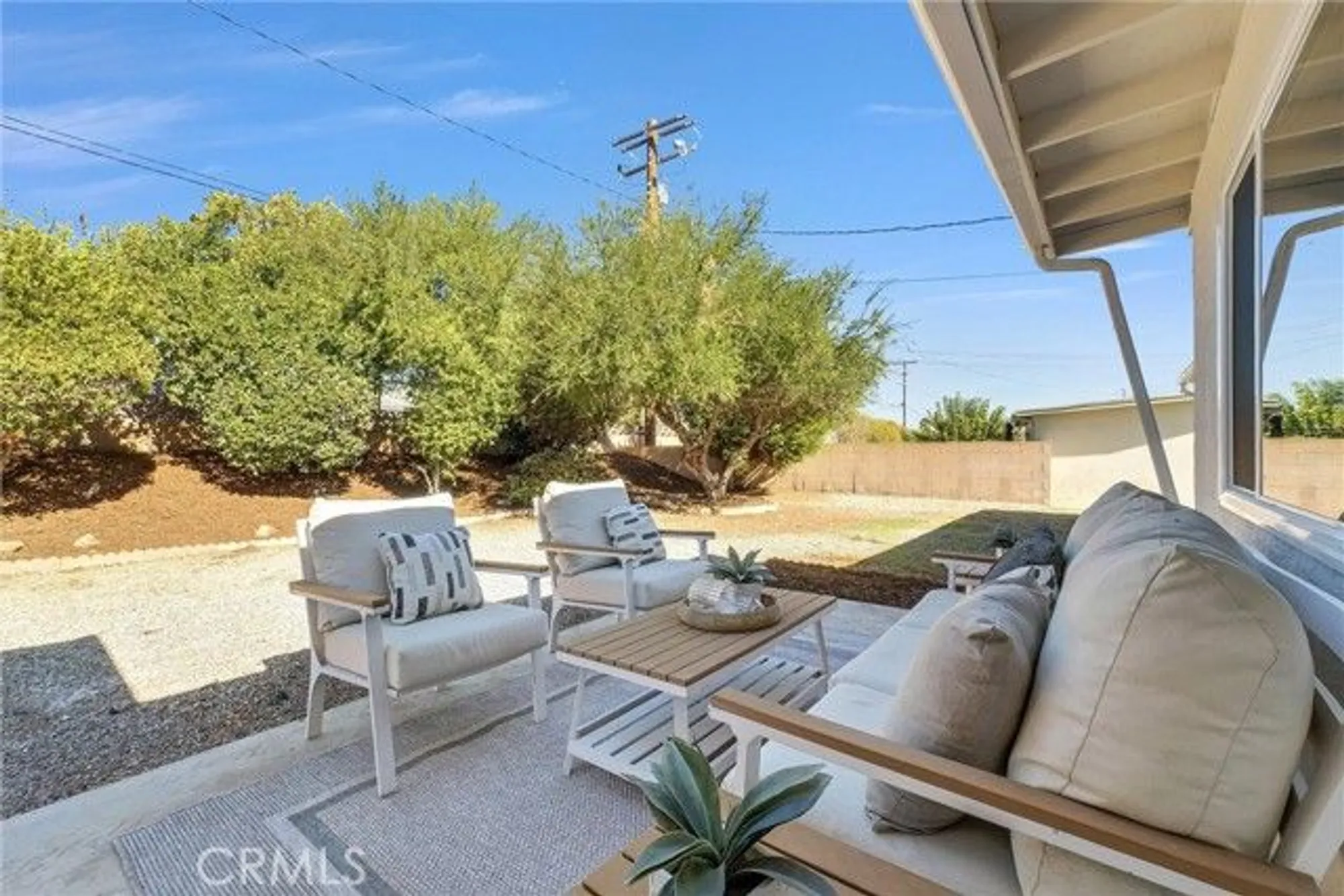 Property Slideshow image 25 of 31 | 25800 coombe hill dr, Menifee, CA, 92586