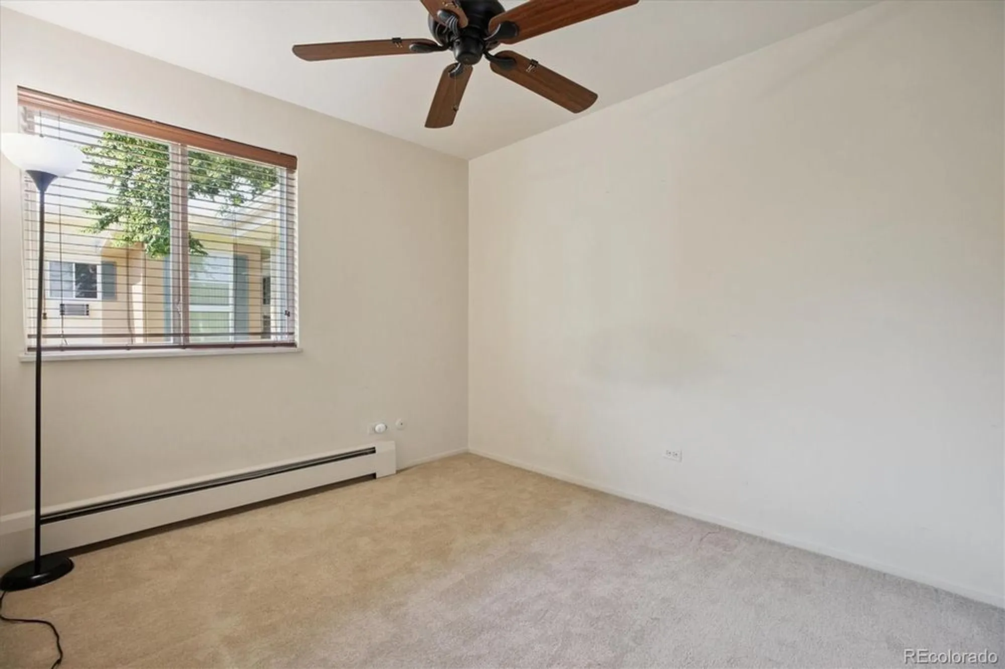 Property Slideshow image 11 of 19 | 725 s clinton st 2b, Denver, CO, 80247