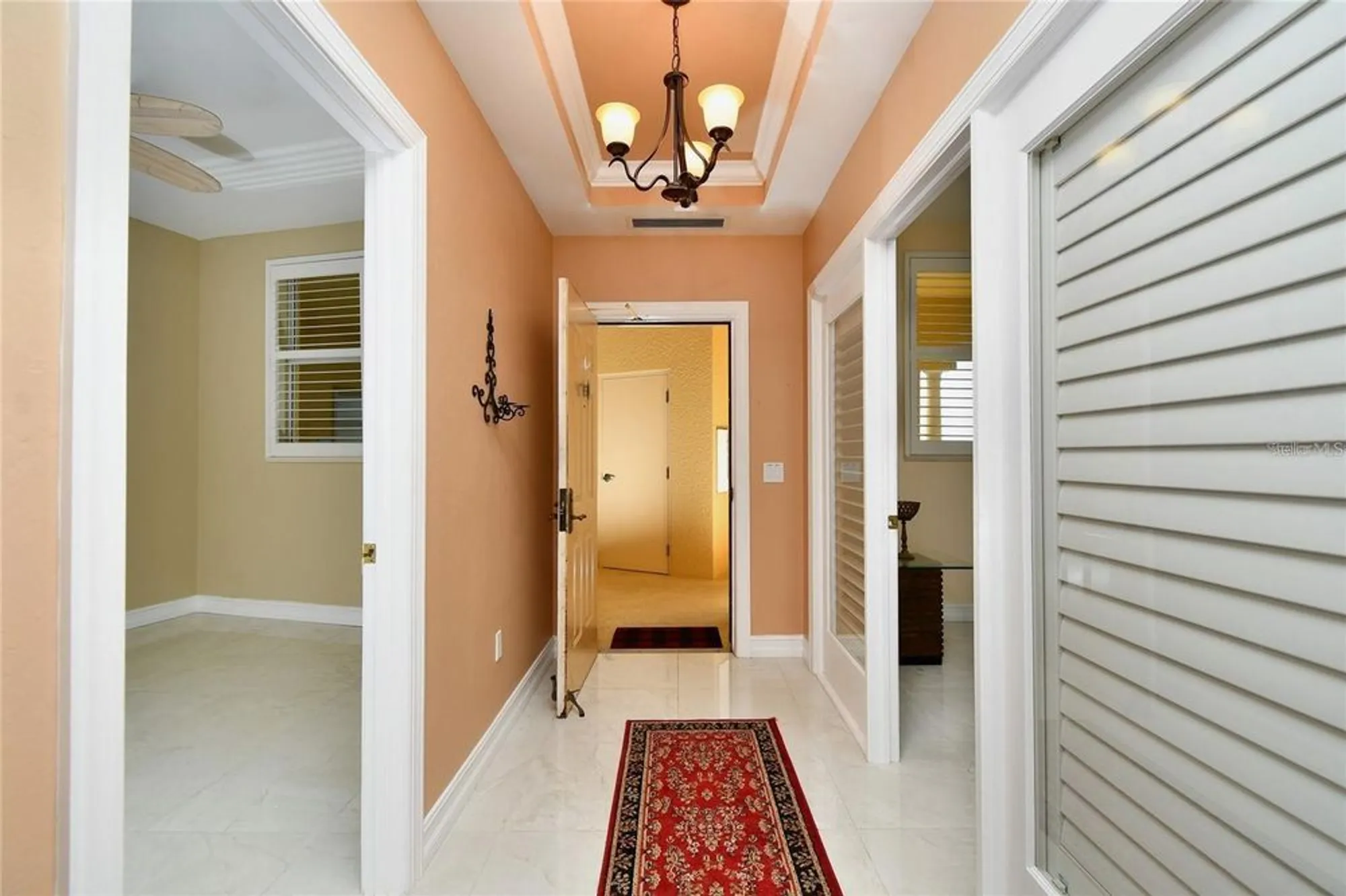 Property Slideshow image 8 of 52 | 3313 sunset key cir unit 705, Punta Gorda, FL, 33955