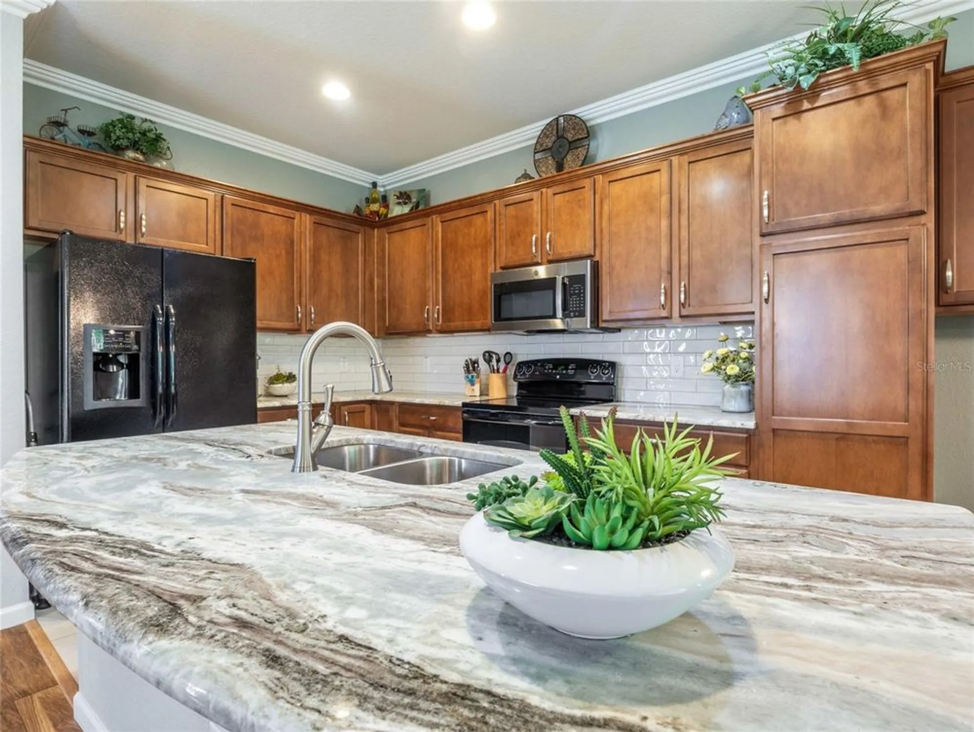 Property Slideshow image 17 of 53 | 6639 sw 91st cir, Ocala, FL, 34481