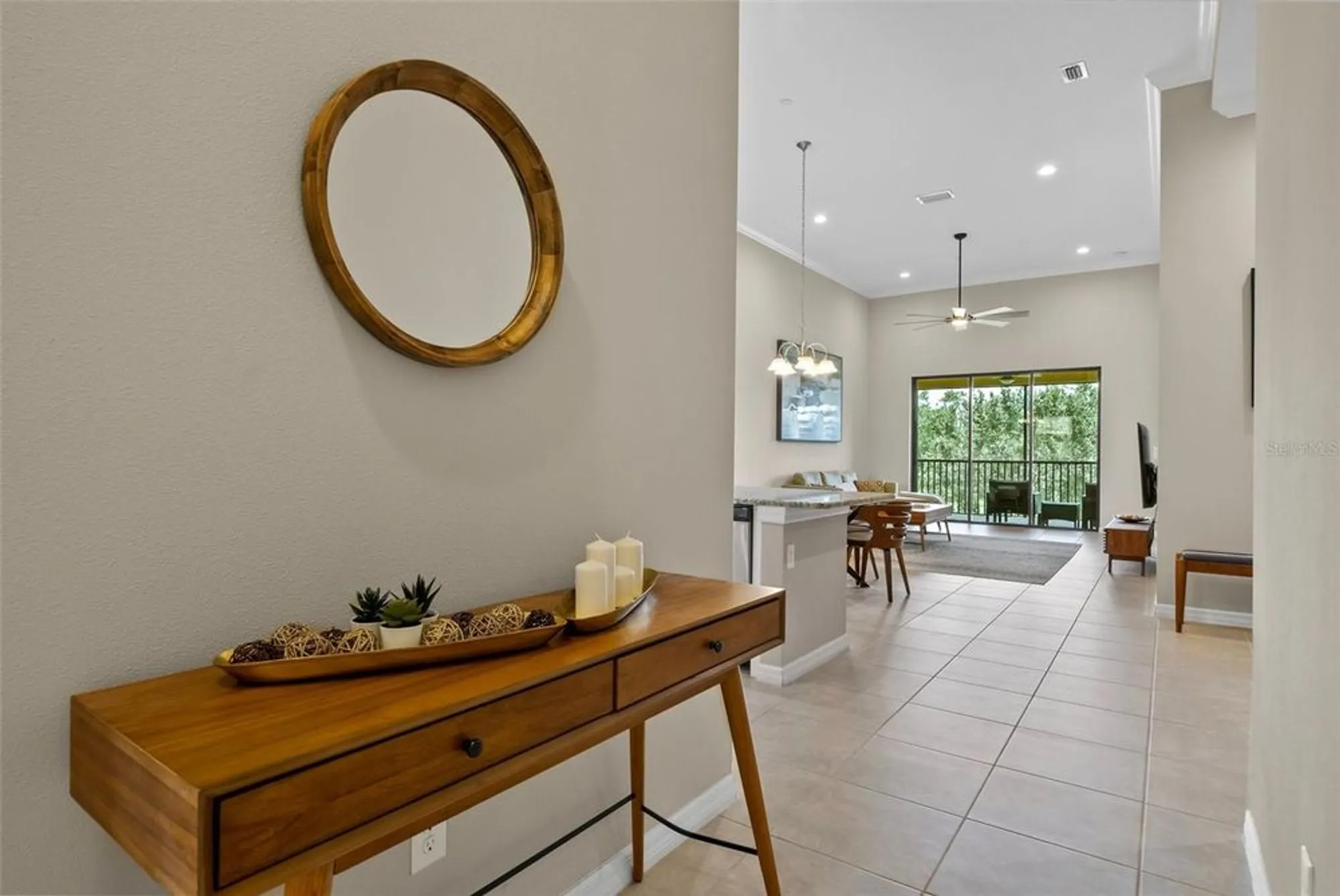 Property Slideshow image 8 of 88 | 13810 messina loop 202, Bradenton, FL, 34211