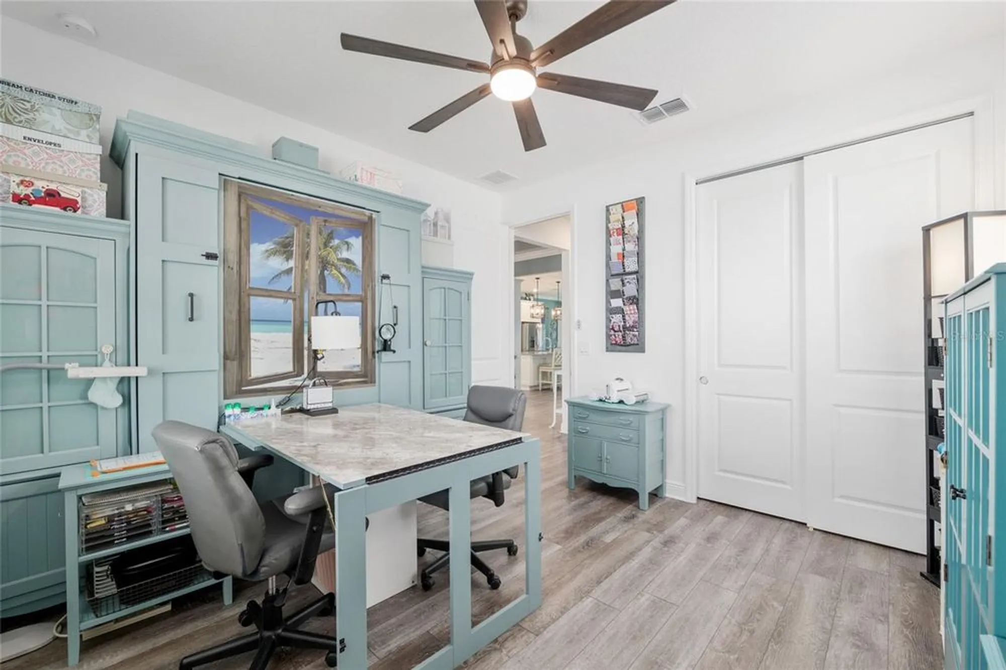 Property Slideshow image 62 of 75 | 9577 sw 82nd street rd, Ocala, FL, 34481