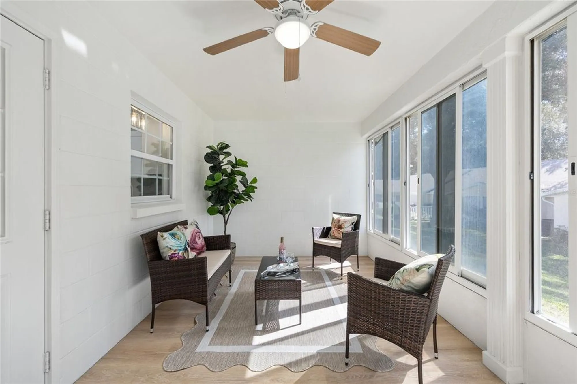 Property Slideshow image 32 of 41 | 8470 sw 92nd ln f, Ocala, FL, 34481