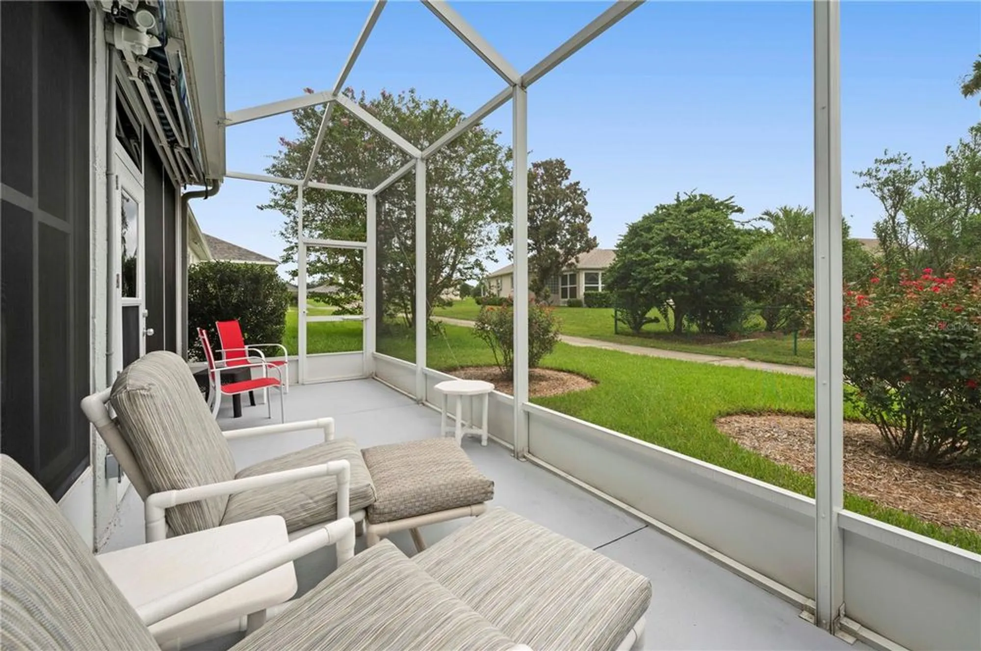 Property Slideshow image 30 of 35 | 2199 nw 50th cir, Ocala, FL, 34482