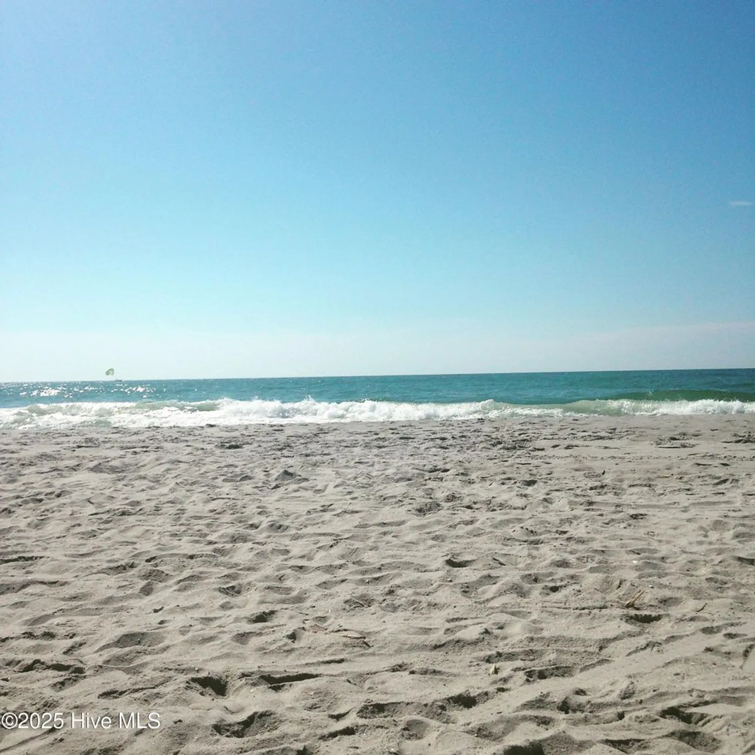 Property Slideshow image 52 of 59 | 8855 radcliff dr 43b, Calabash, NC, 28467