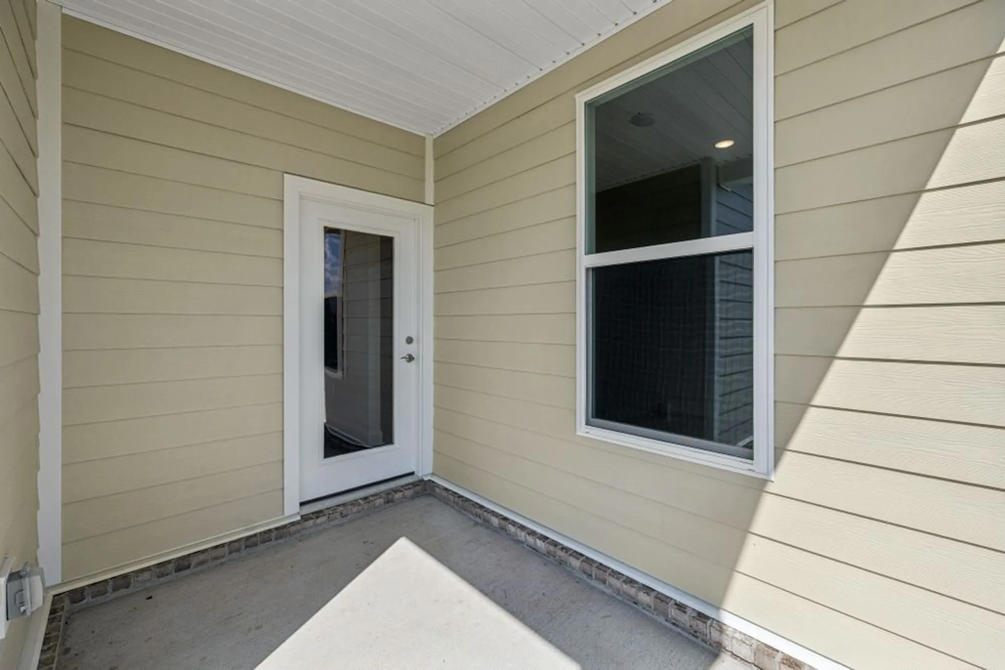 Property Slideshow image 33 of 42 | 100 sidlaw pass, Smyrna, TN, 37167