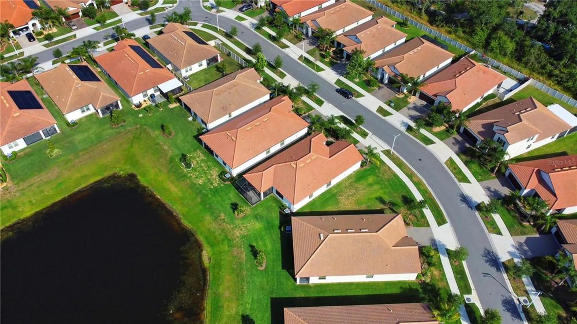 Property Slideshow image 26 of 30 | 16913 anchor root st, Wimauma, FL, 33598