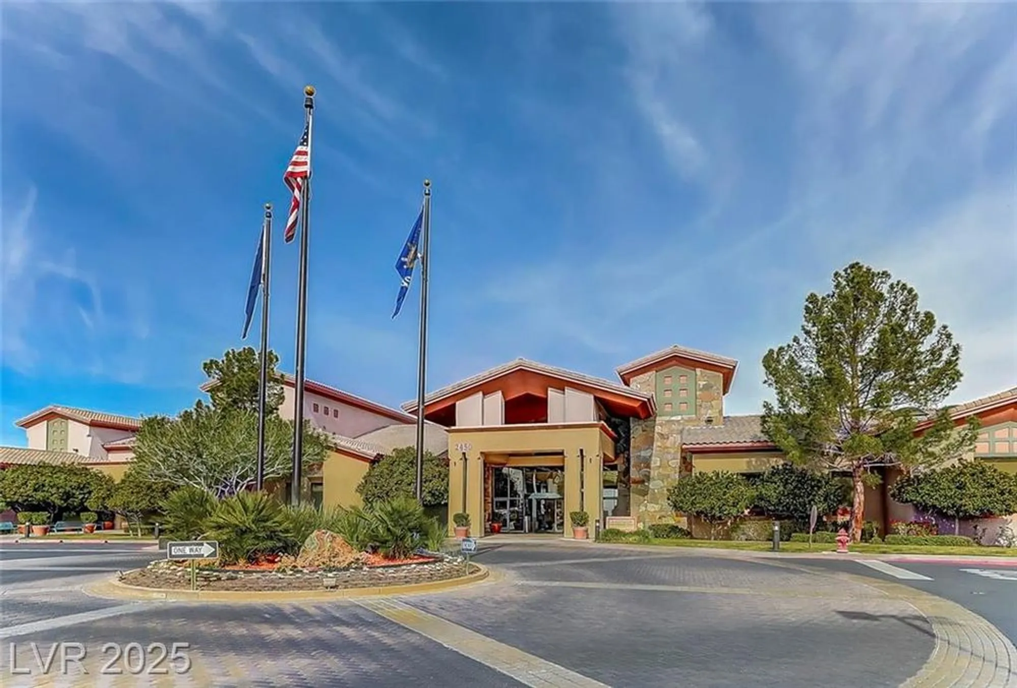 Property Slideshow image 41 of 50 | 2343 schaeffer hills dr, Henderson, NV, 89052