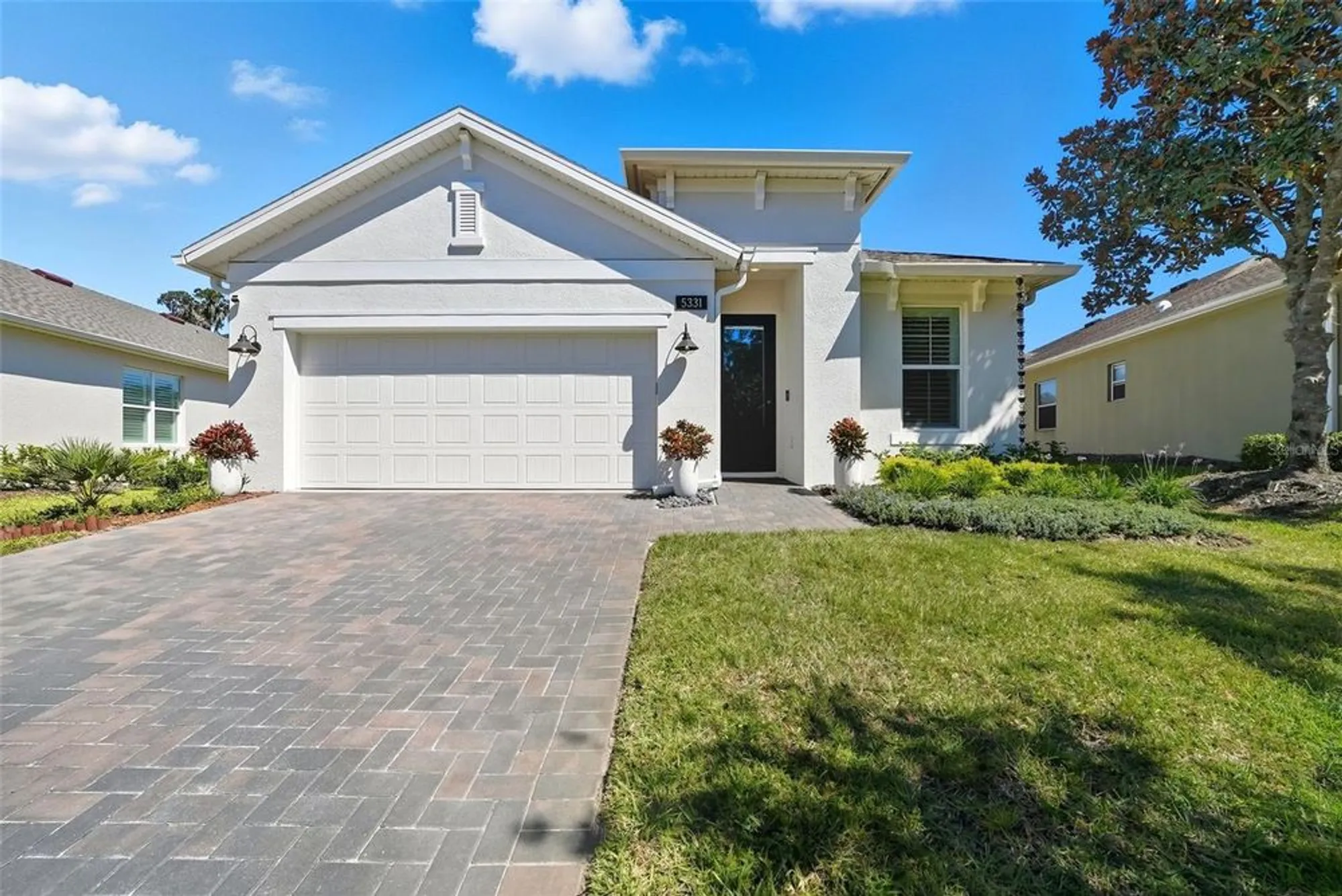 Property Slideshow image 4 of 91 | 5331 cappleman loop, Brooksville, FL, 34601