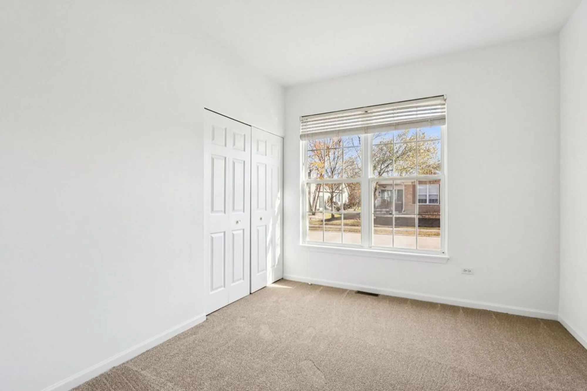 Property Slideshow image 20 of 38 | 13322 s bayberry ln, Plainfield, IL, 60544