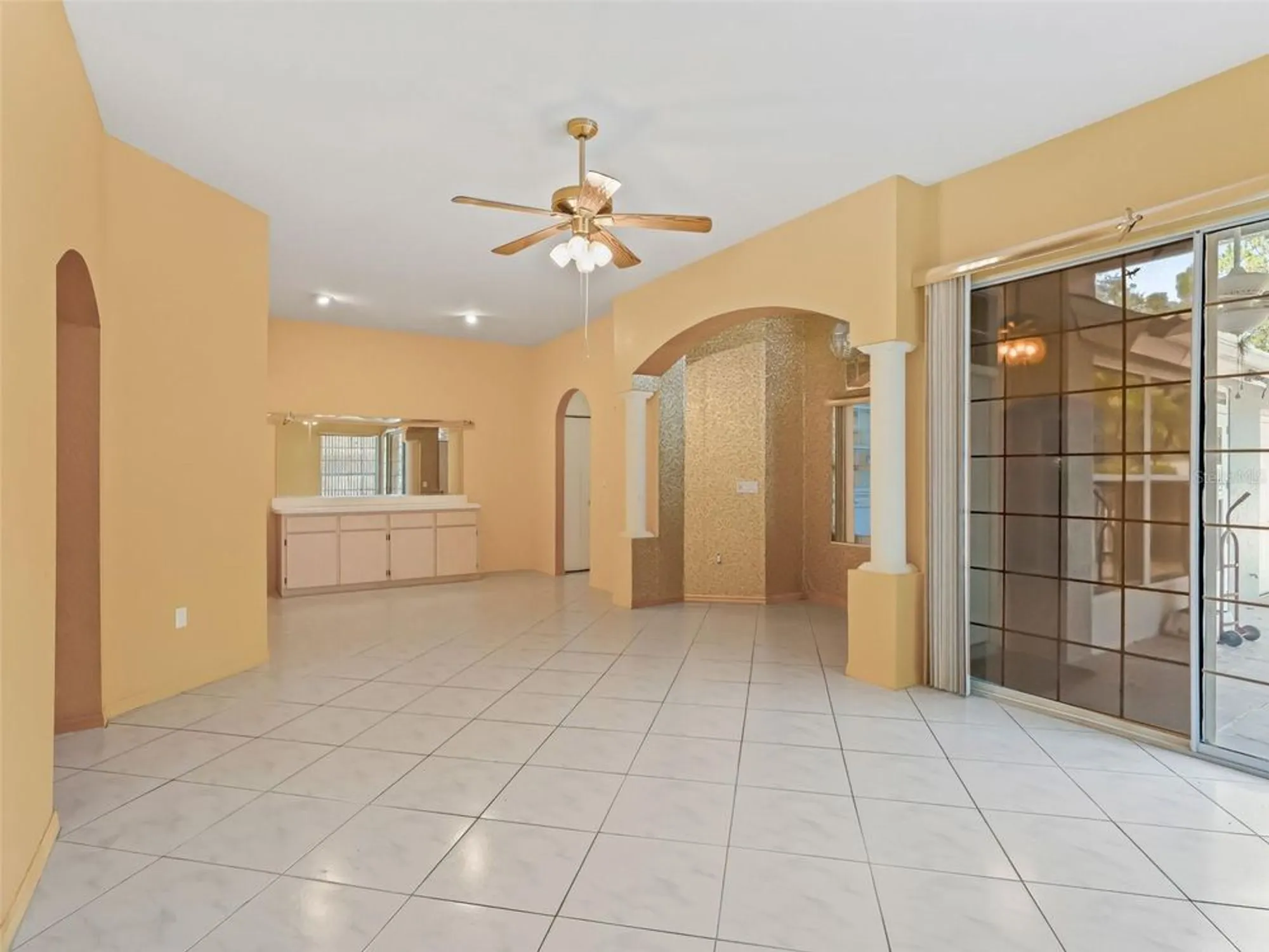 Property Slideshow image 12 of 47 | 8063 sw 115th loop, Ocala, FL, 34481